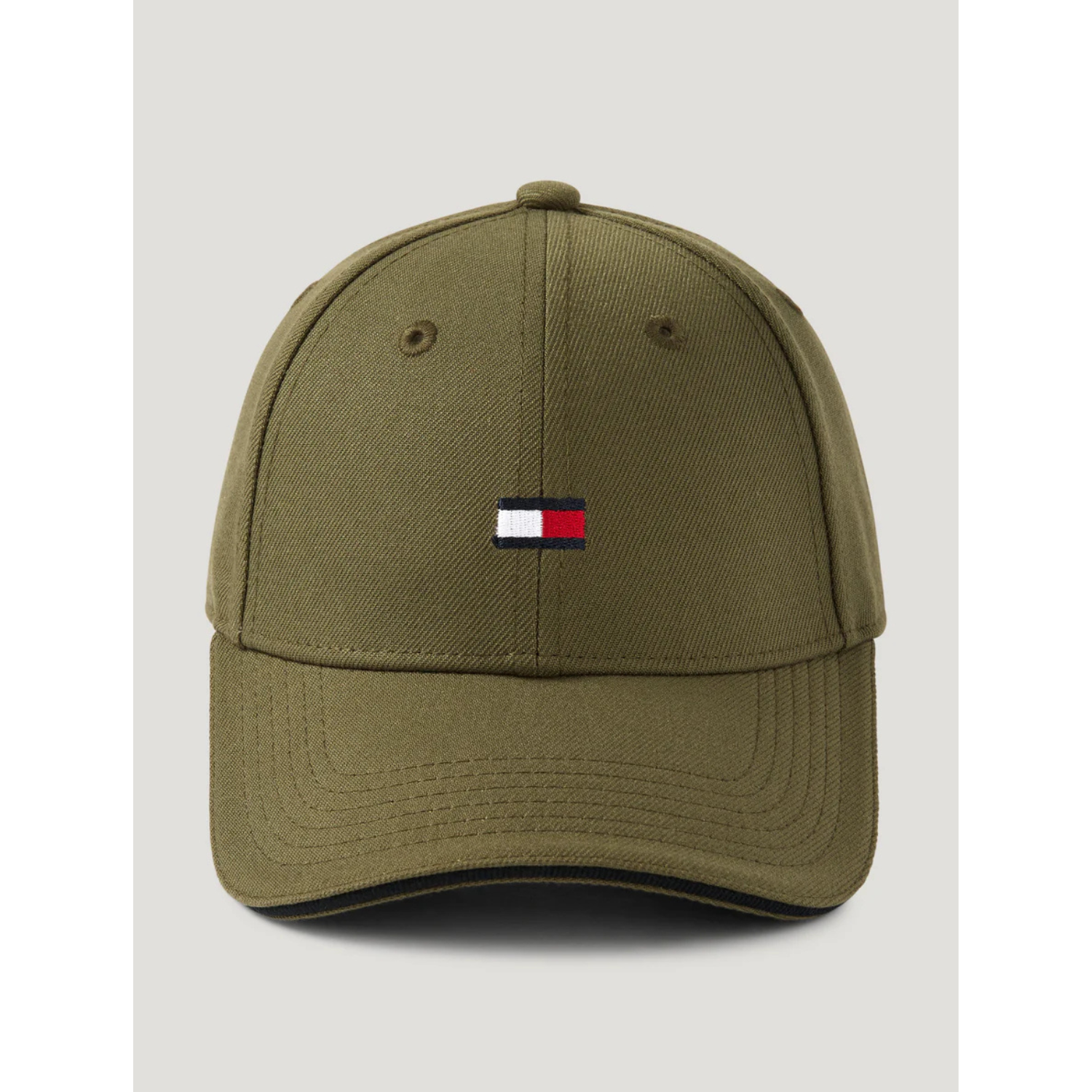 Tommy Hilfiger Dayton Cap