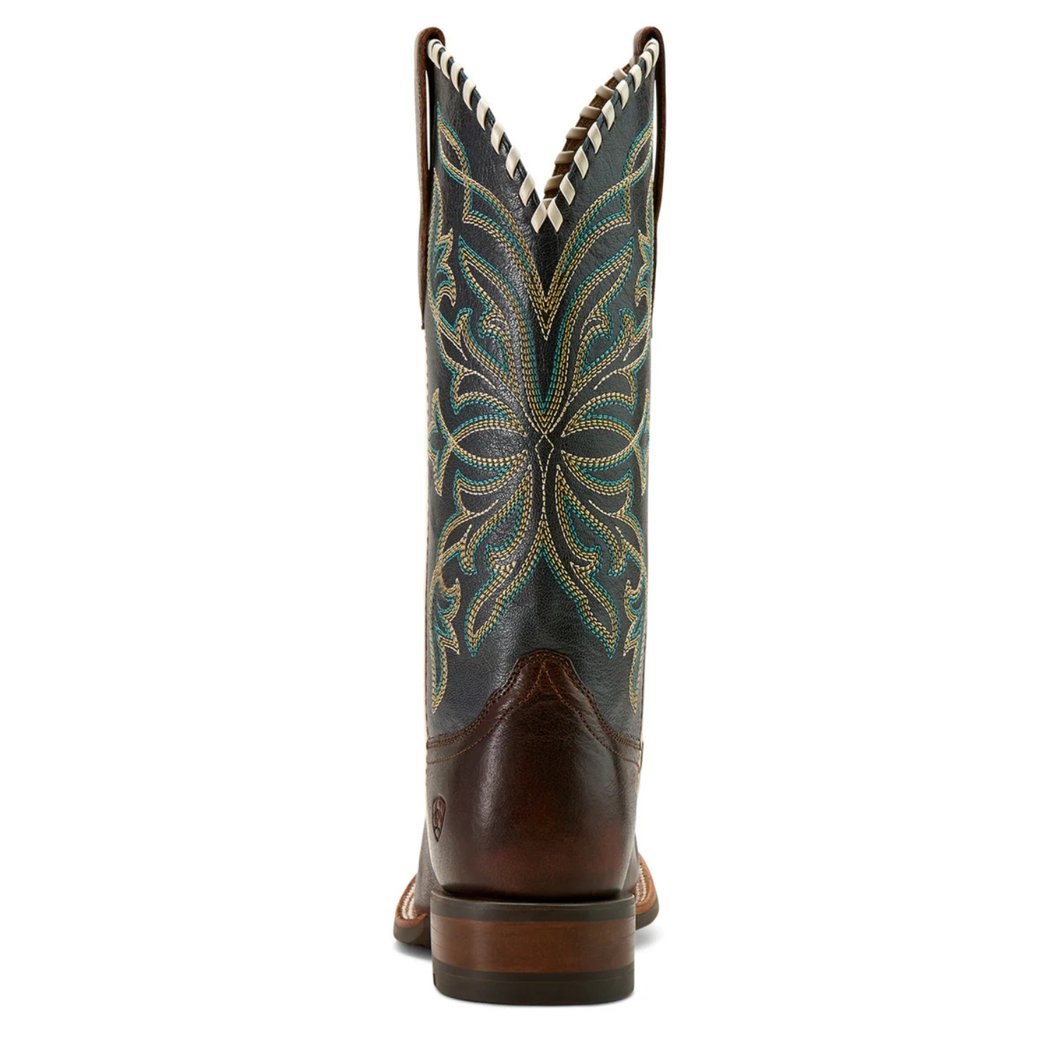 Ariat Women Showdown Expresso