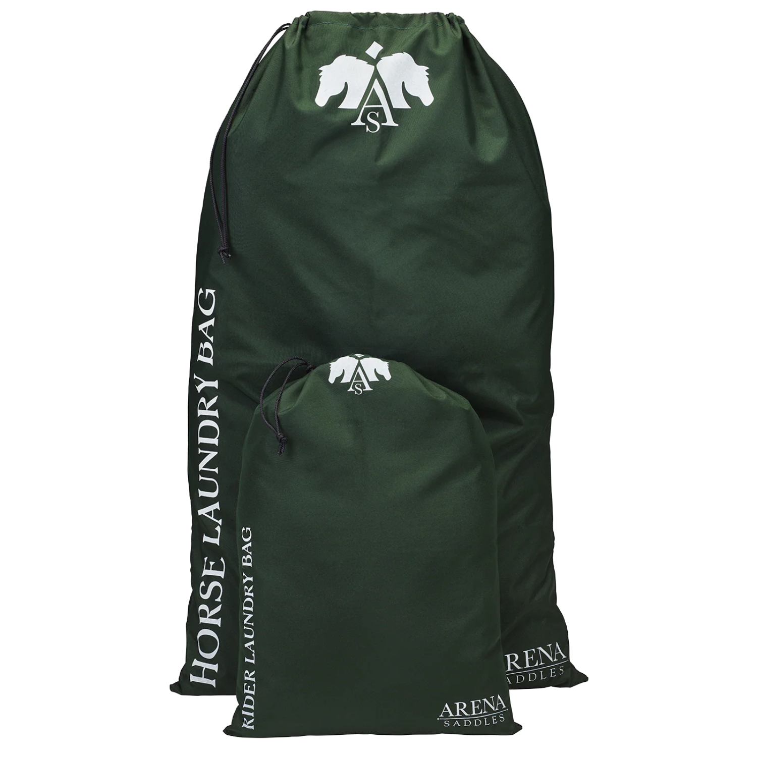 Arena Laundry Bag Set Of 2
