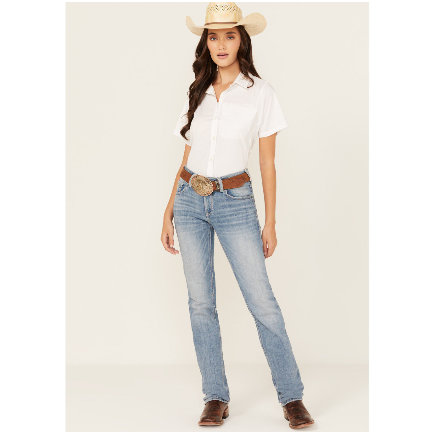 Ariat Women&