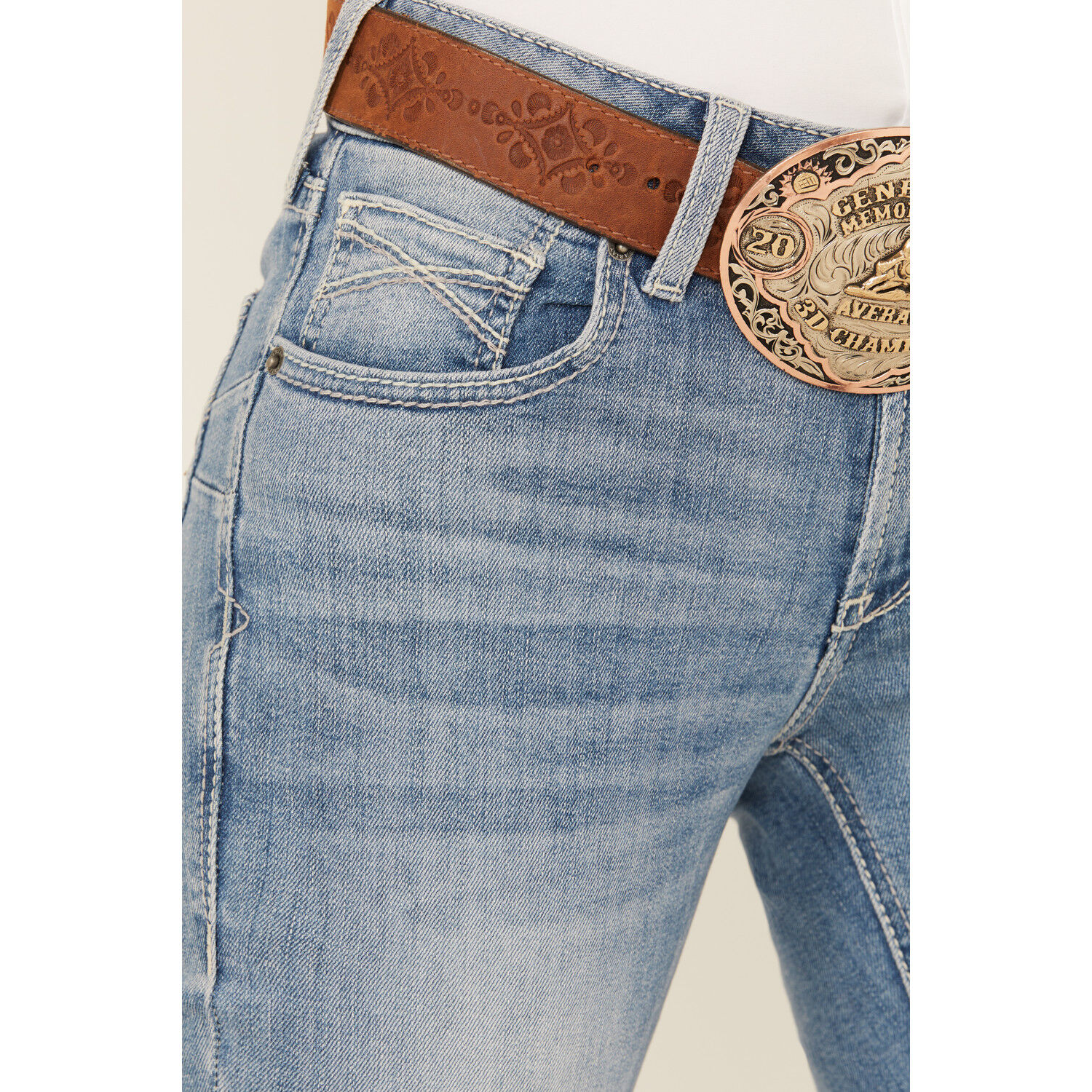 Ariat Women&