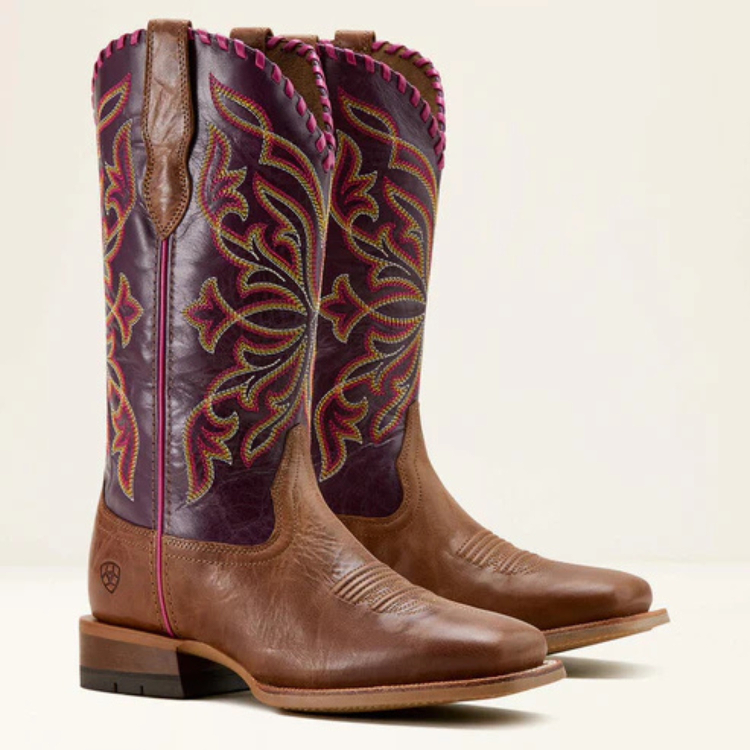 Ariat Women&