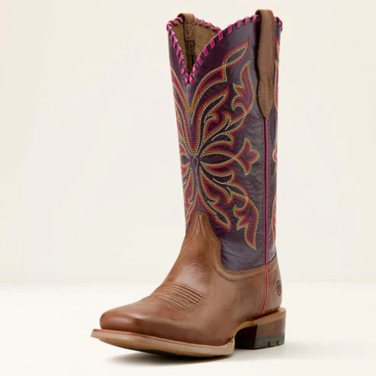 Ariat Women&