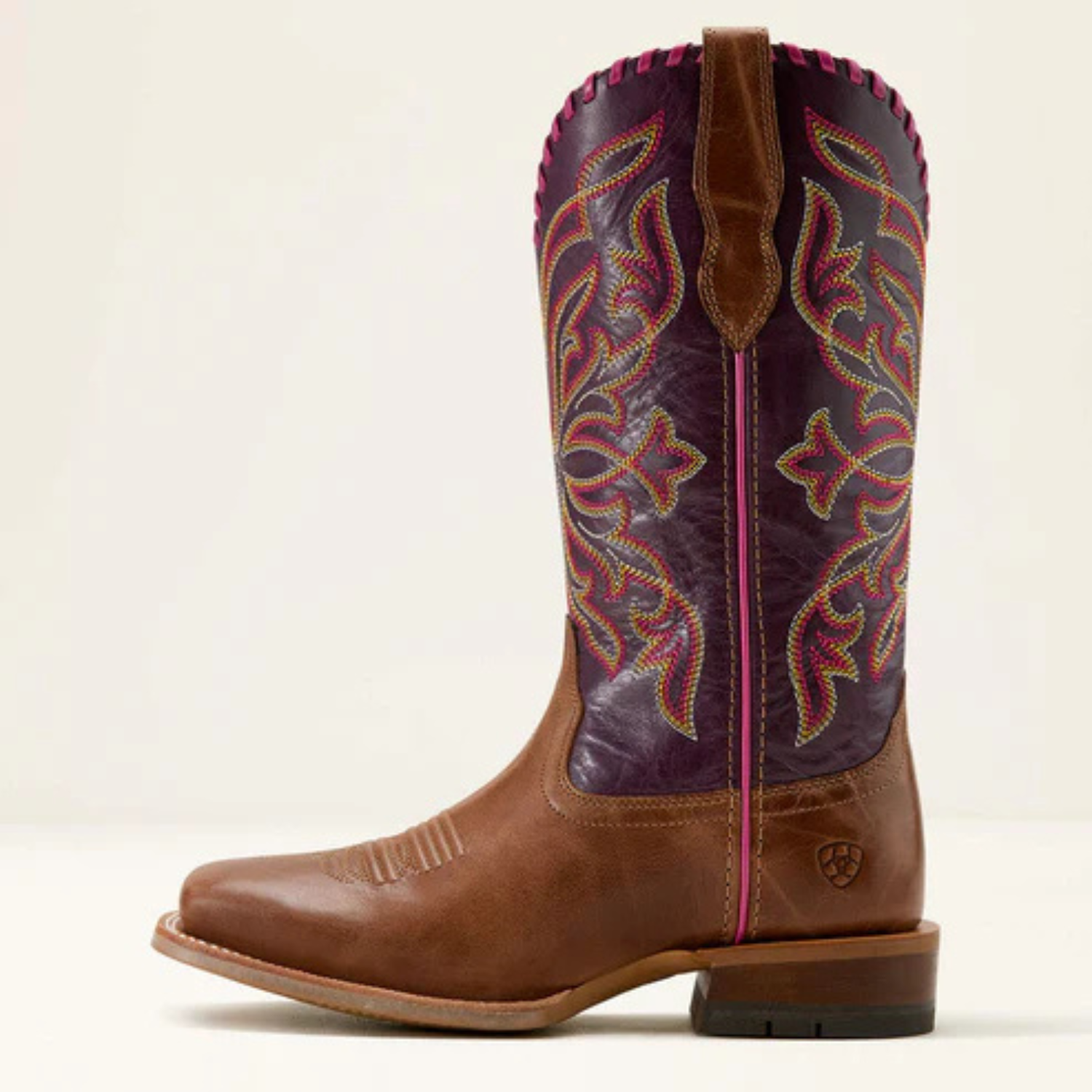 Ariat Women&