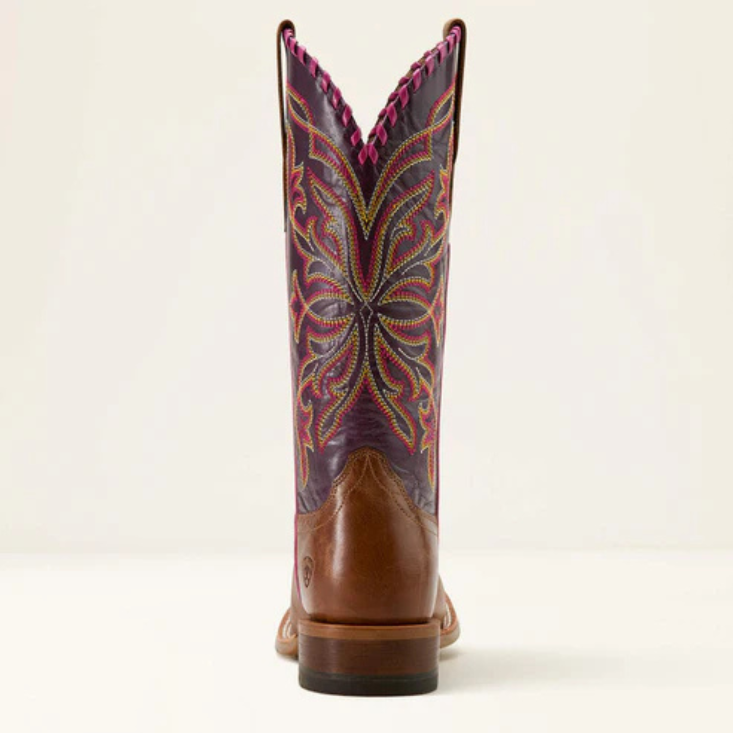 Ariat Women&