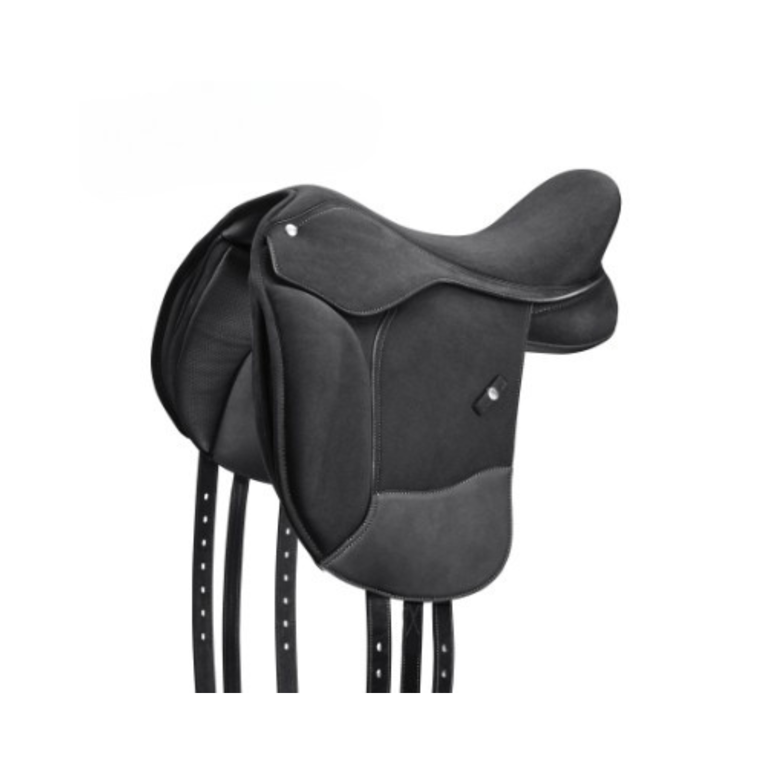 Wintec Pro Pony Dressage Saddle