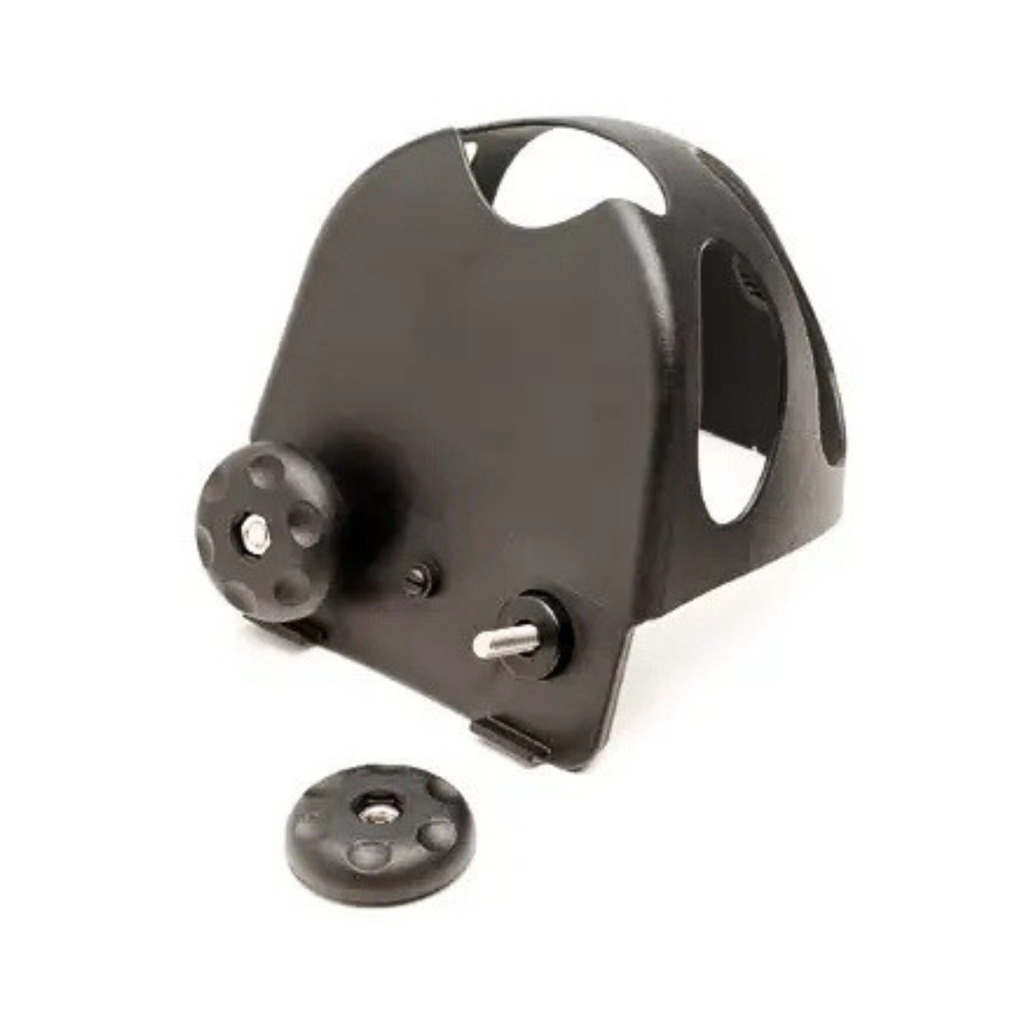 Matrix Compositi Stirrup Screws