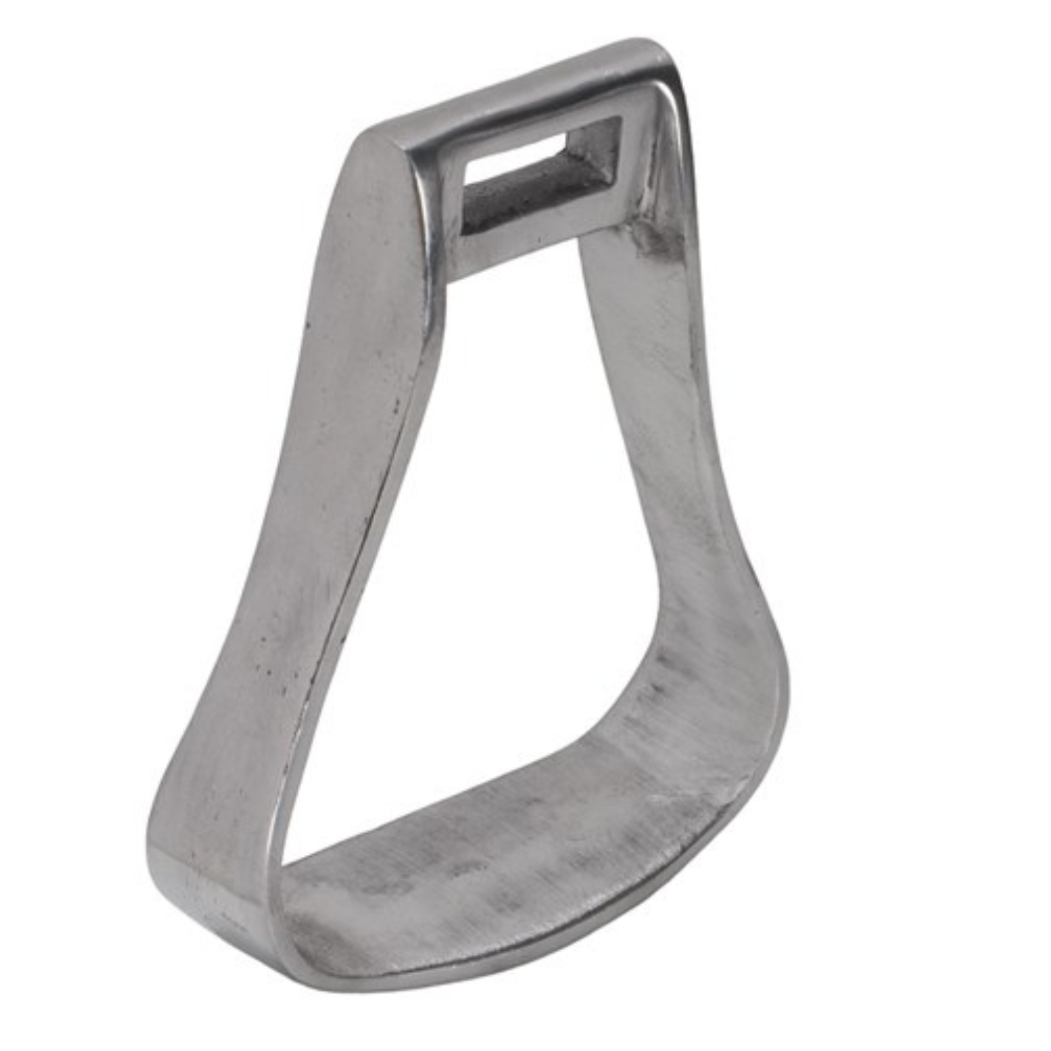 Combination Oxbow Stirrups