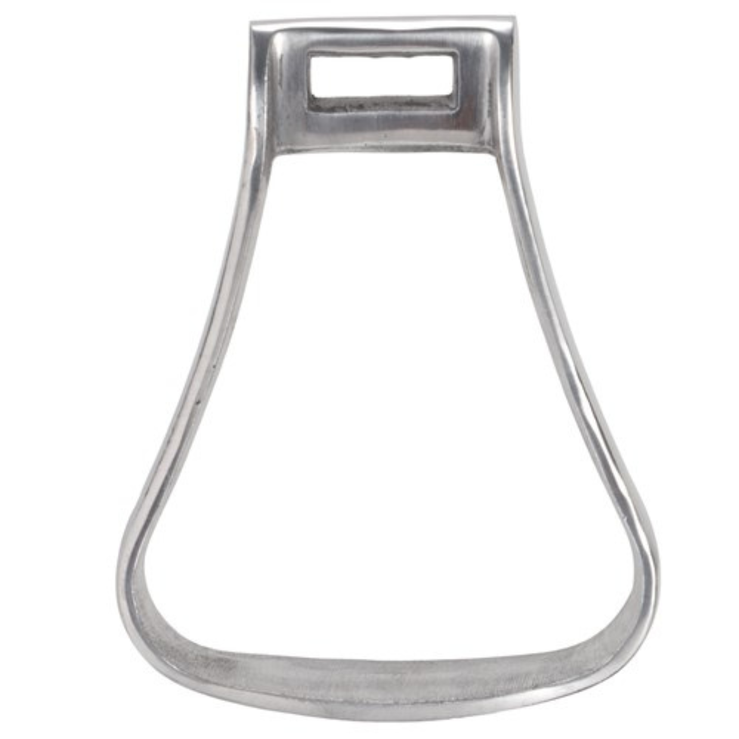 Combination Oxbow Stirrups