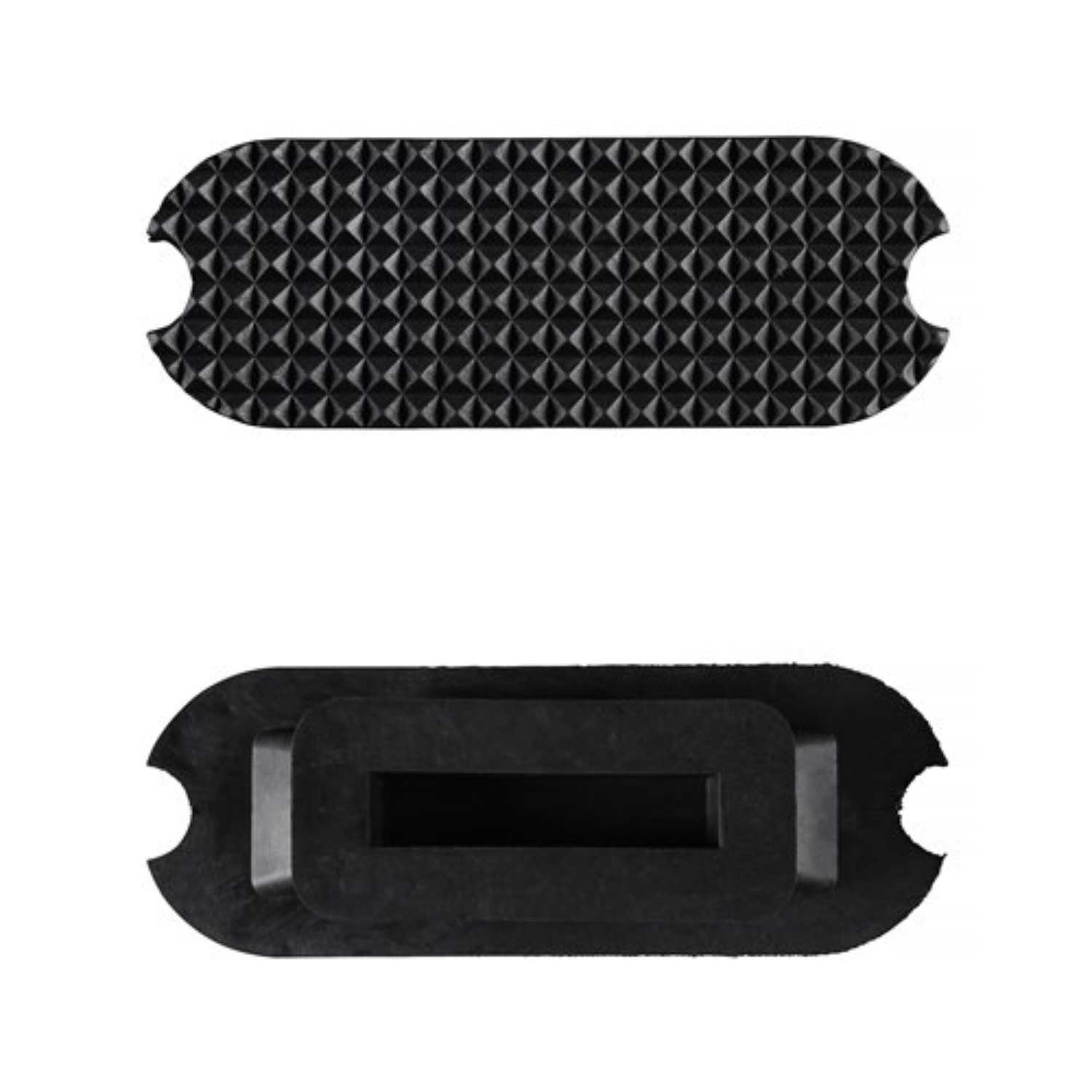 Eureka Knife Edge Treads
