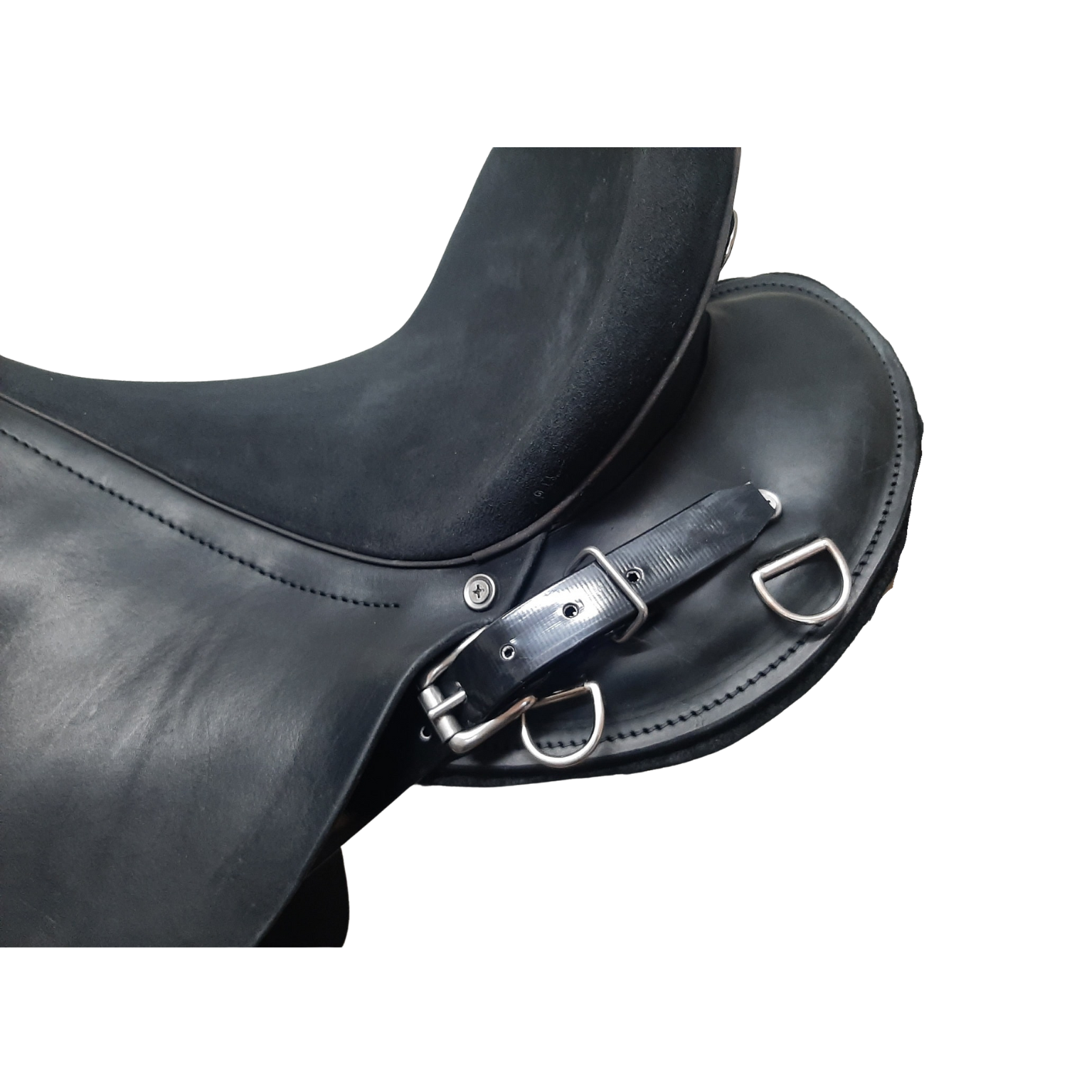 Southern Cross Endurance Saddle