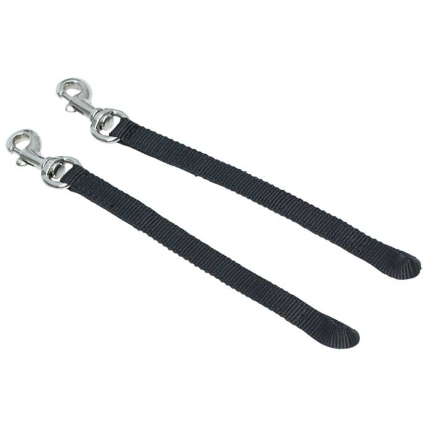 Quick Hitch Safety Strap