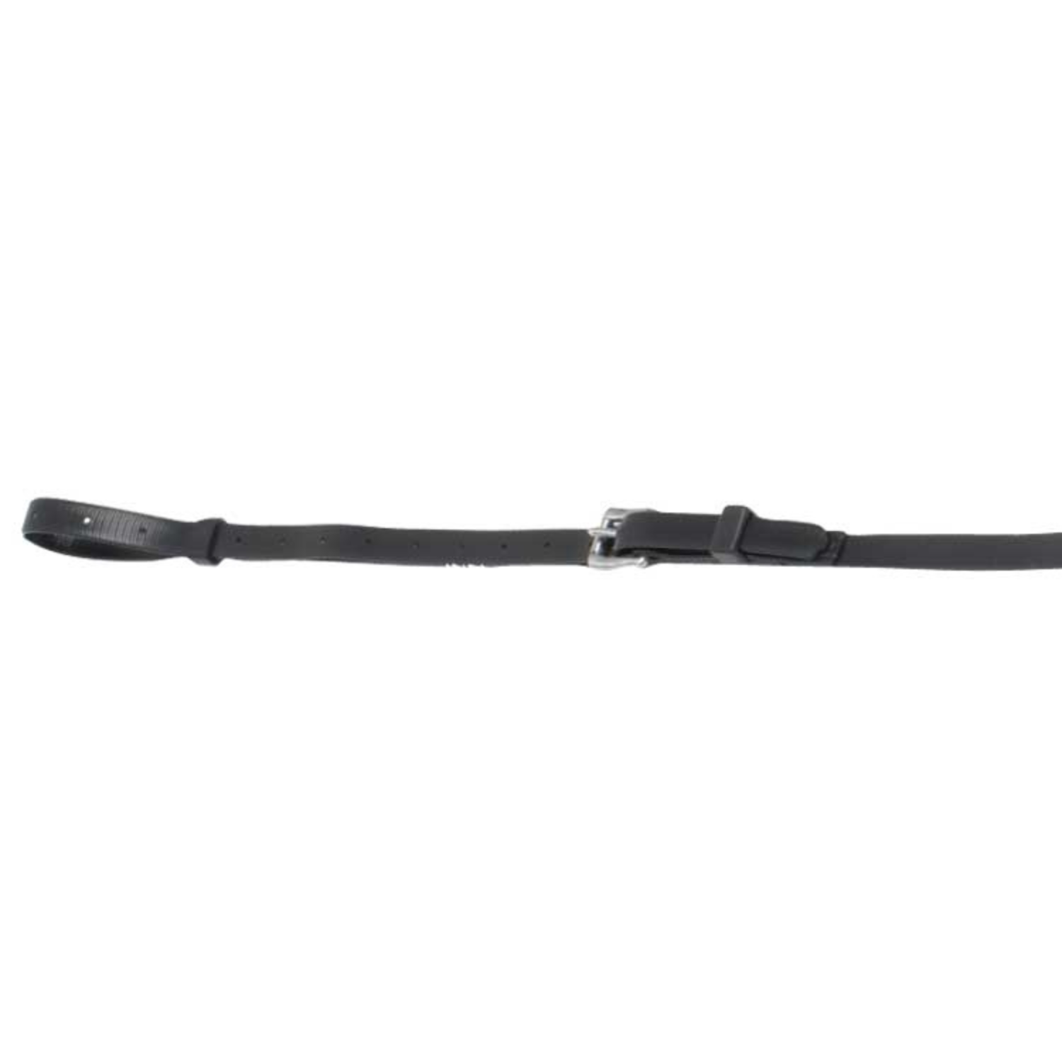 Zilco Shaft Loop False Belly Band