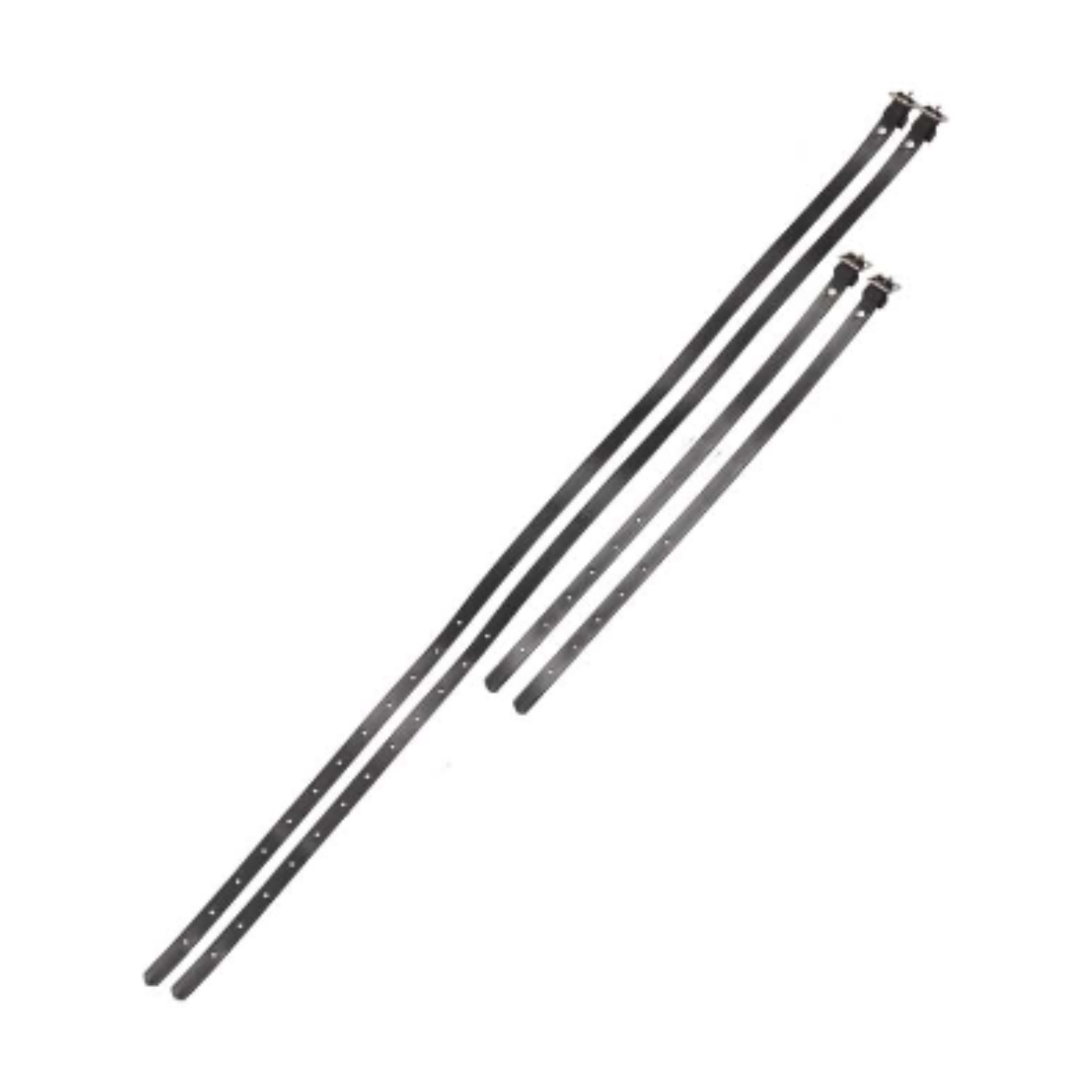 Zilco Dust Sheet Strap