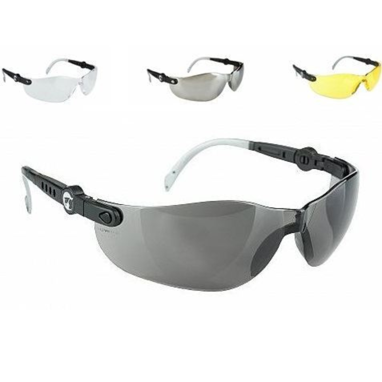 Finntack Driving Glasses