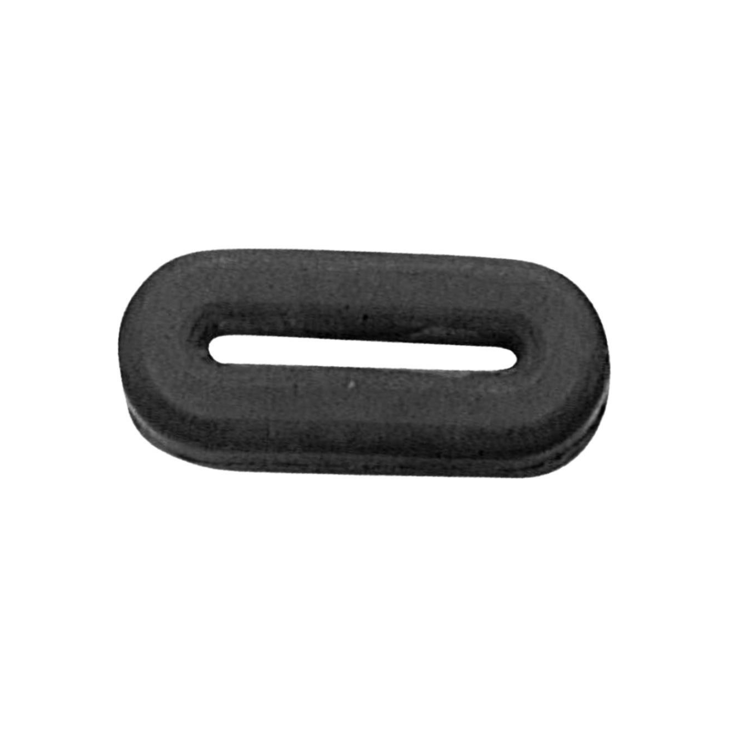 Eureka Martingale Stops