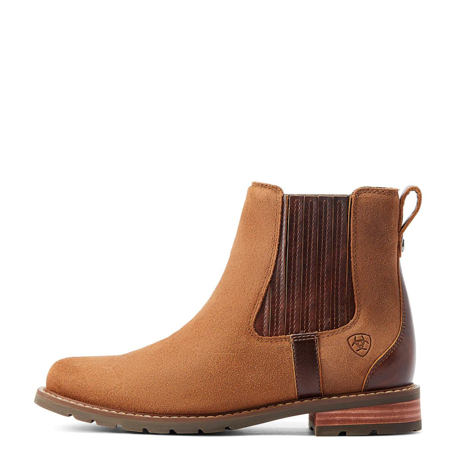 Ariat Women&
