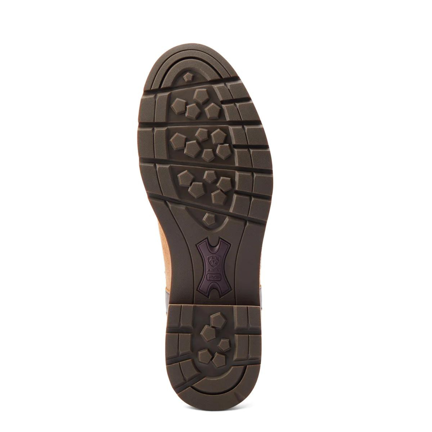 Ariat Women&