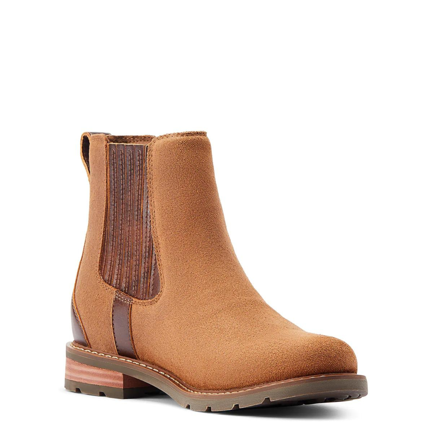 Ariat Women&