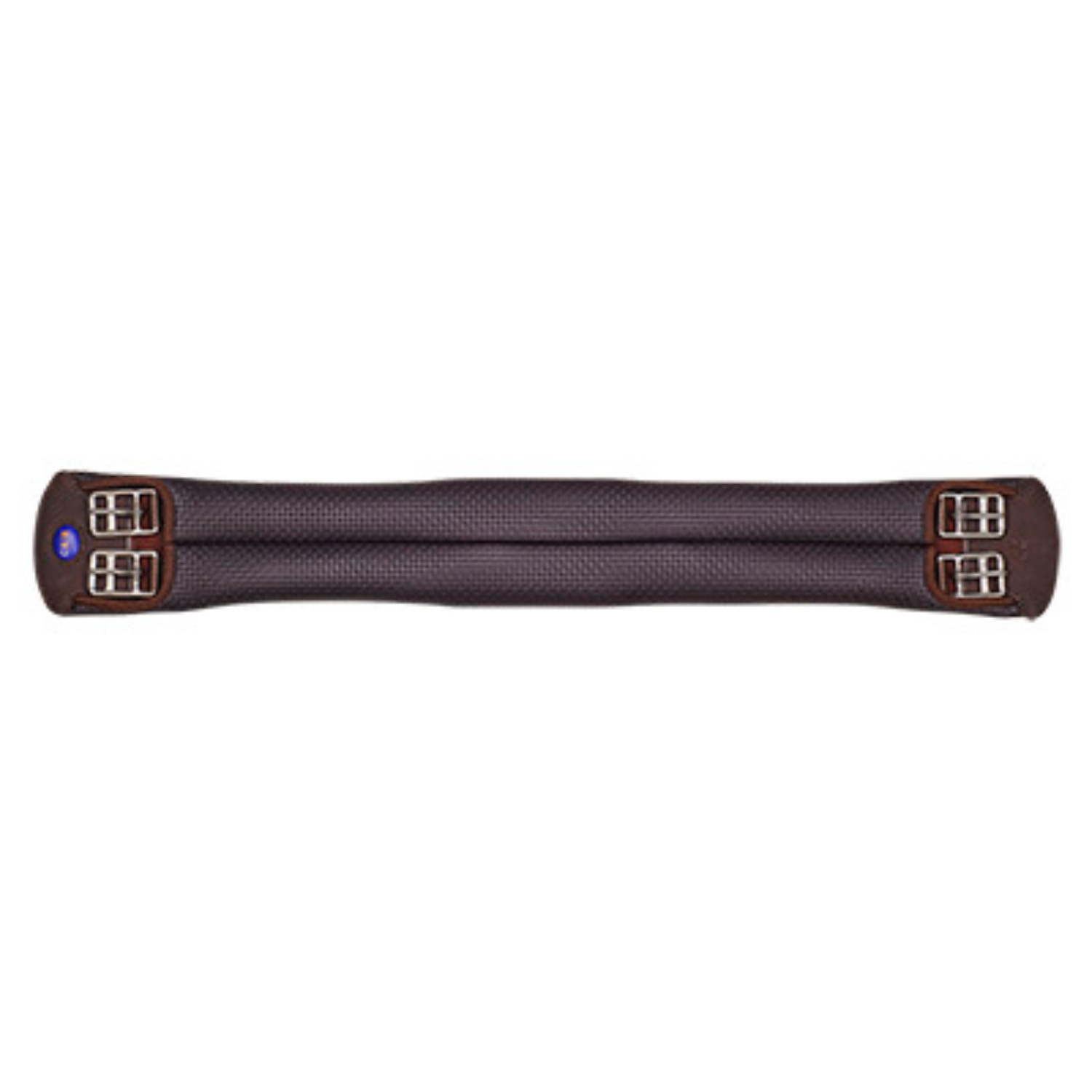 Wintec Miracle Girth