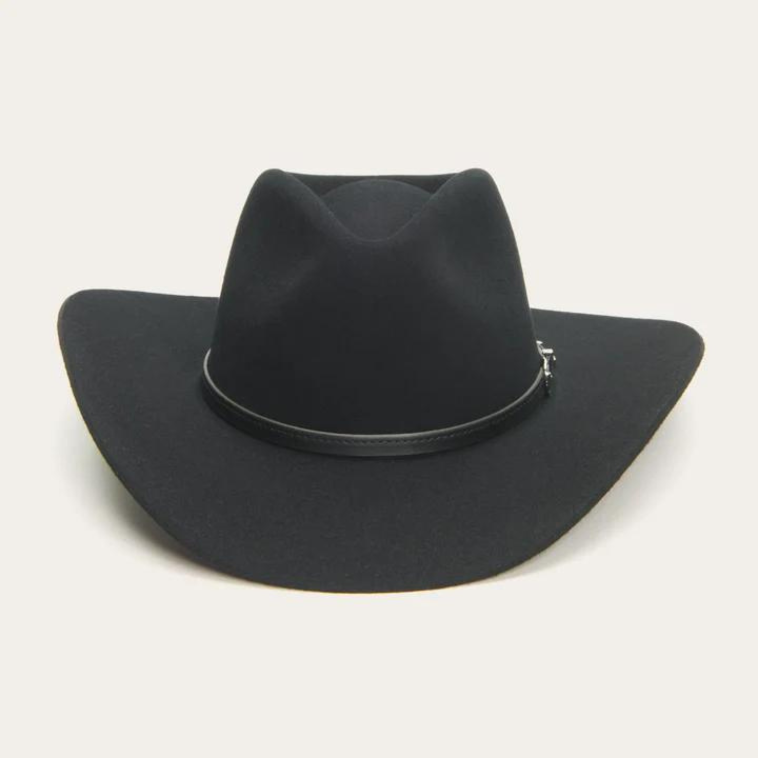 Stetson Seneca Hat