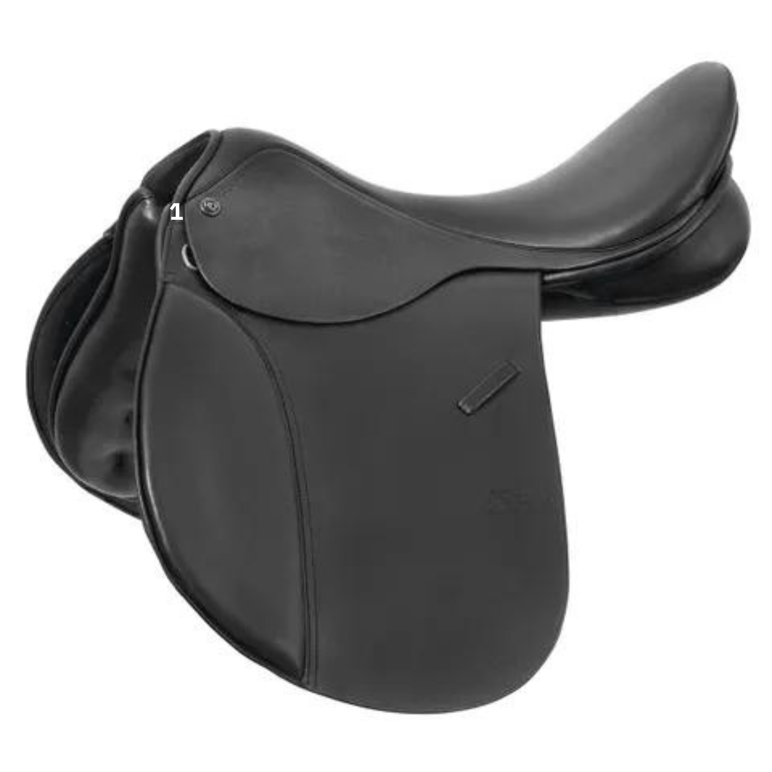 Trainers Cross Country All Purpose Saddle Saddleworld Devonport