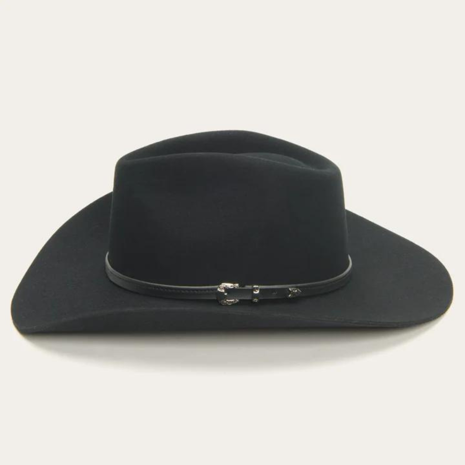 Stetson Seneca Hat