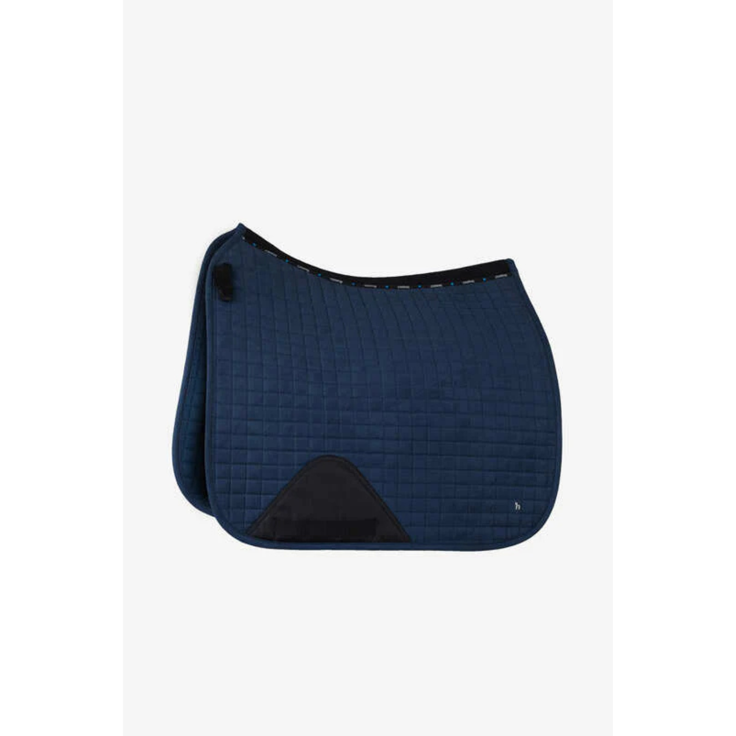 Horze All-Purpose Cooling Saddle Pad