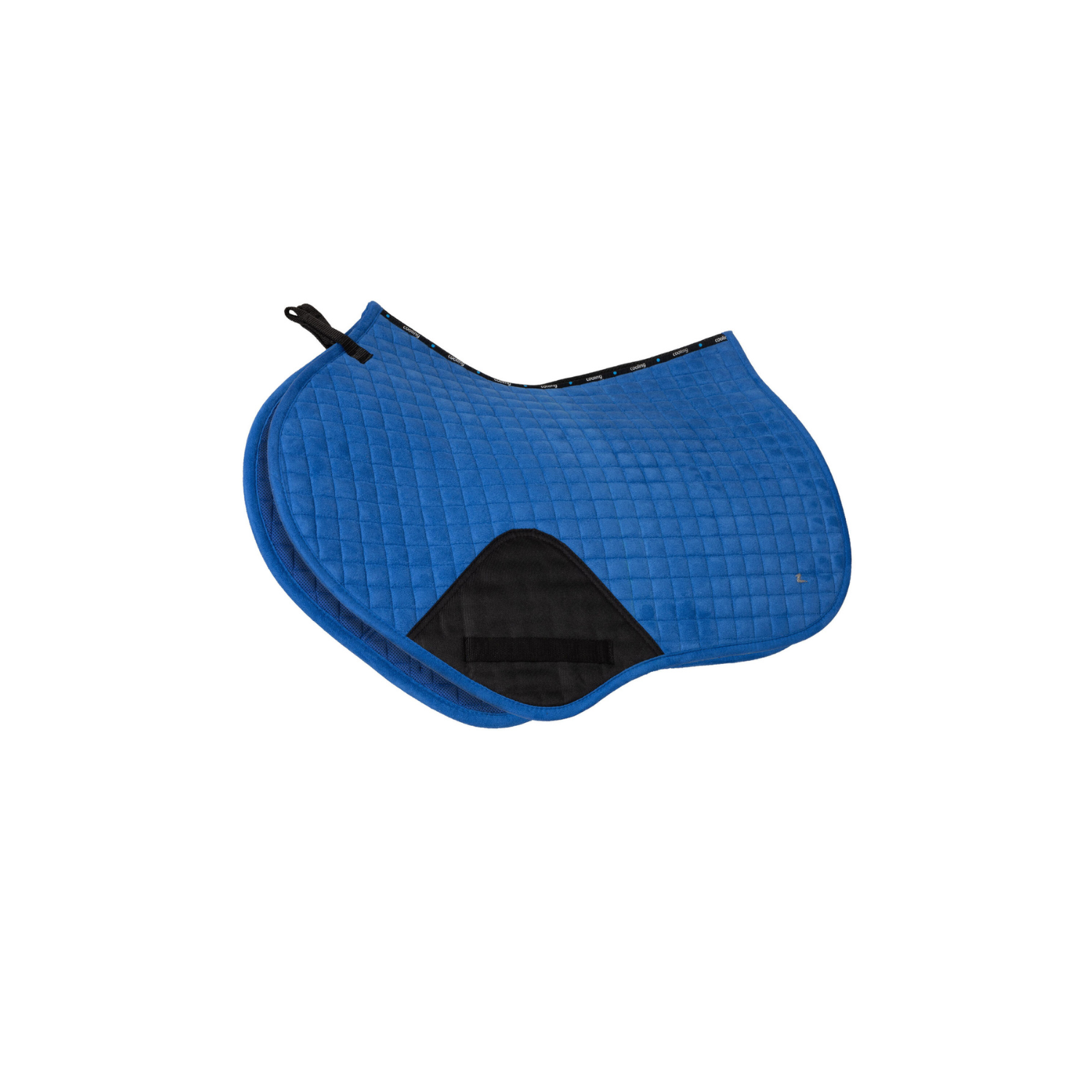 Horze All-Purpose Cooling Saddle Pad