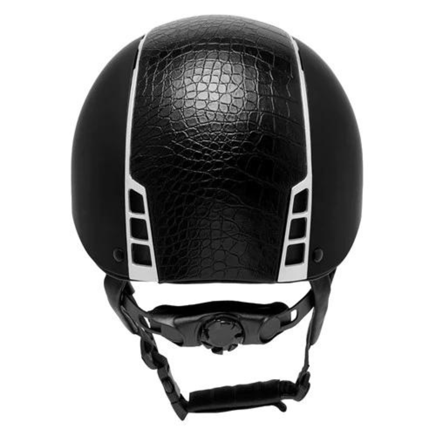 Huntington Ace Helmet