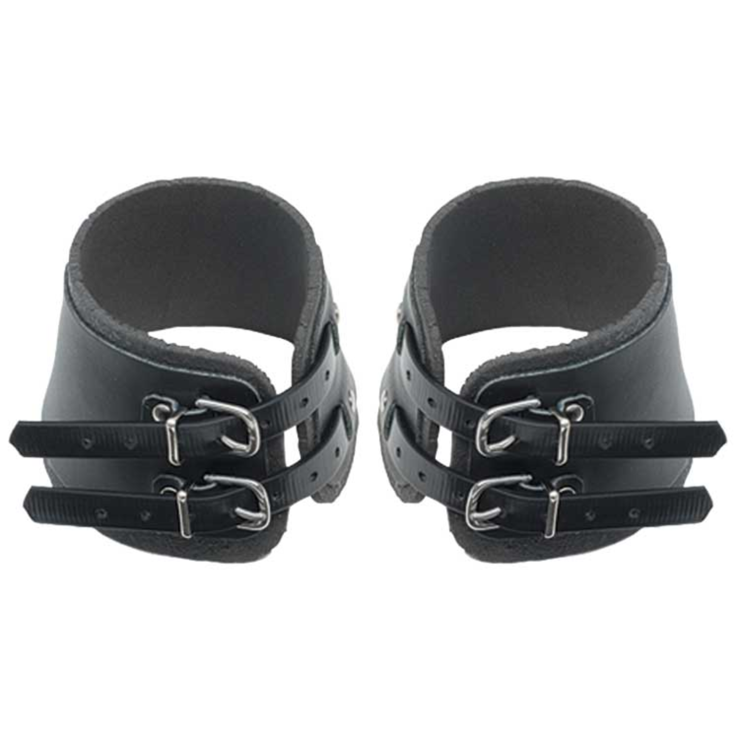 Zilco Pastern Fetlock Derby