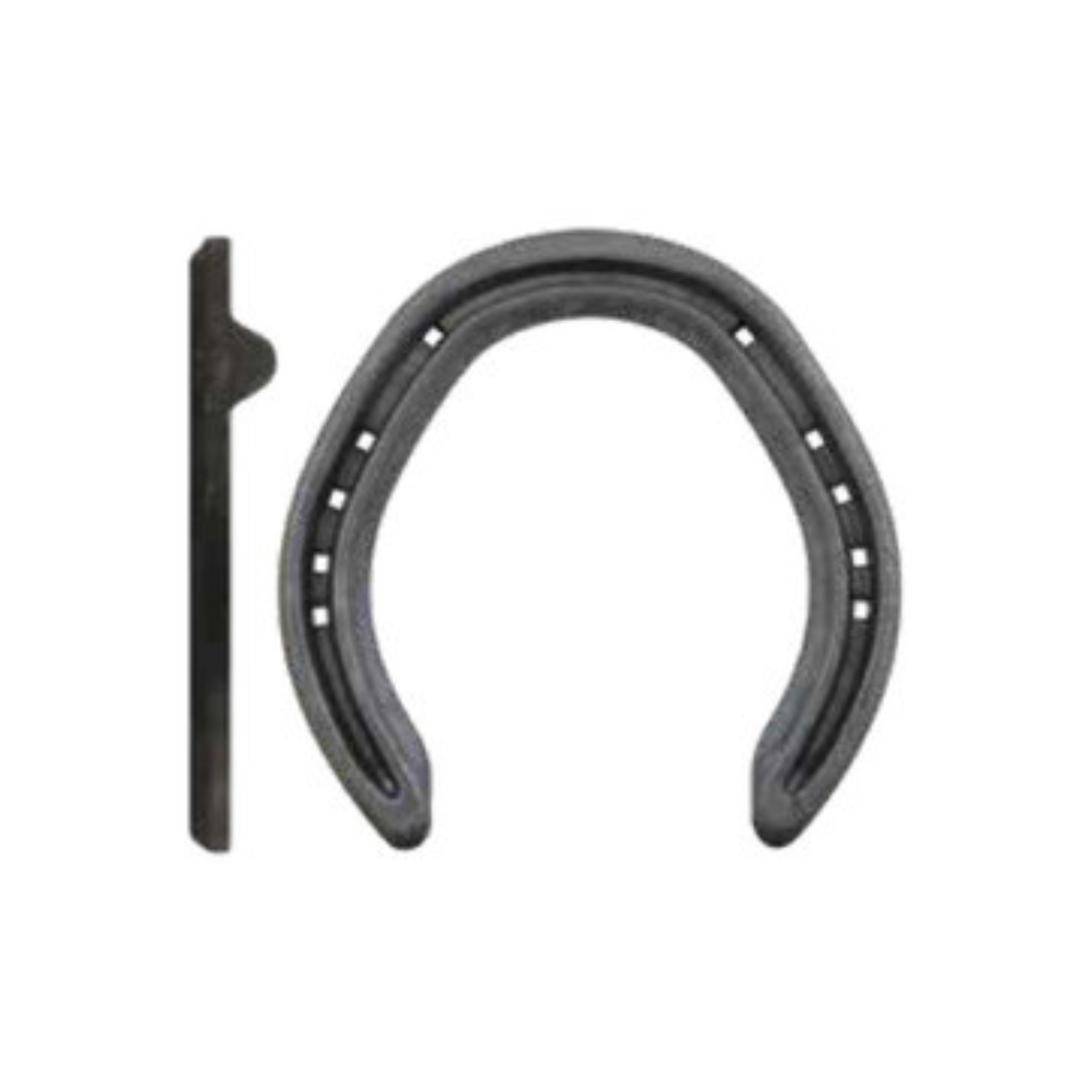 Quality Outback Hind (2/Clip)