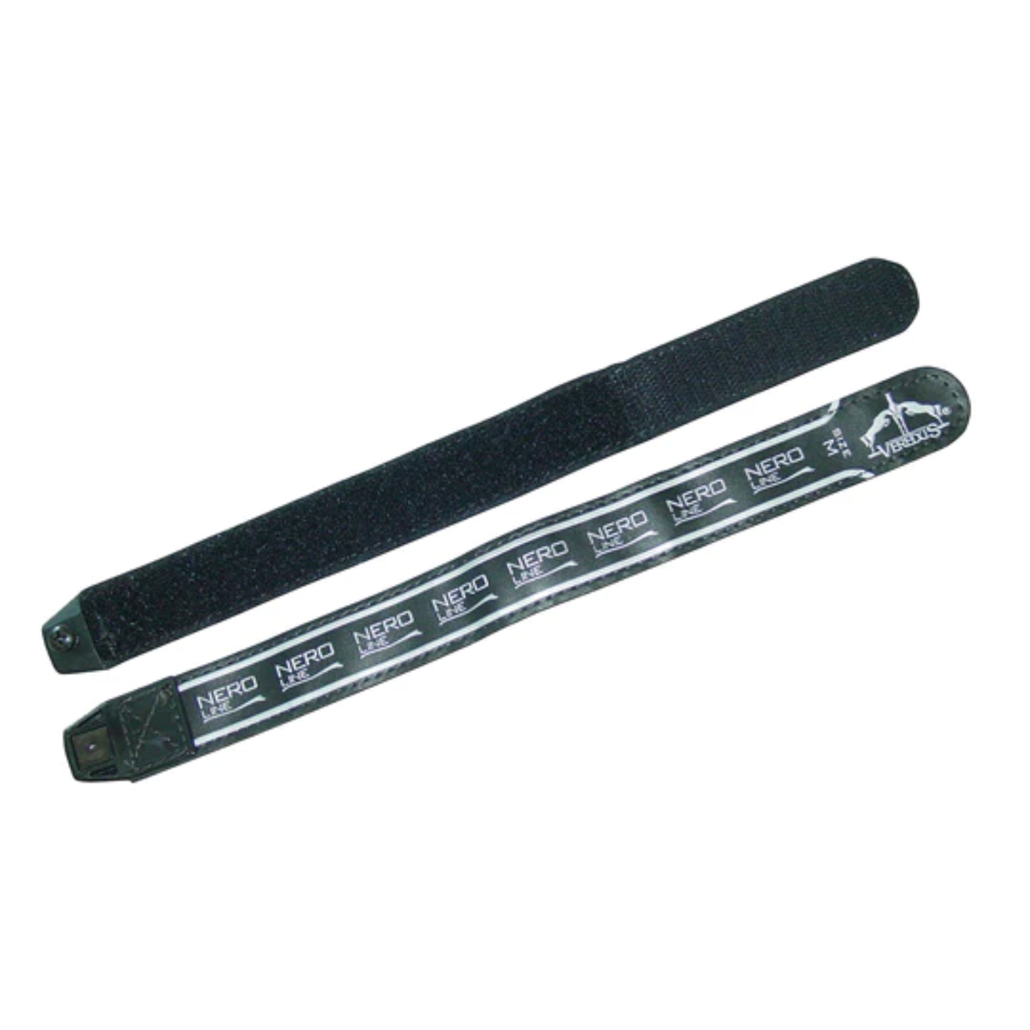 Veredus Jump Velcro Replacement Strap