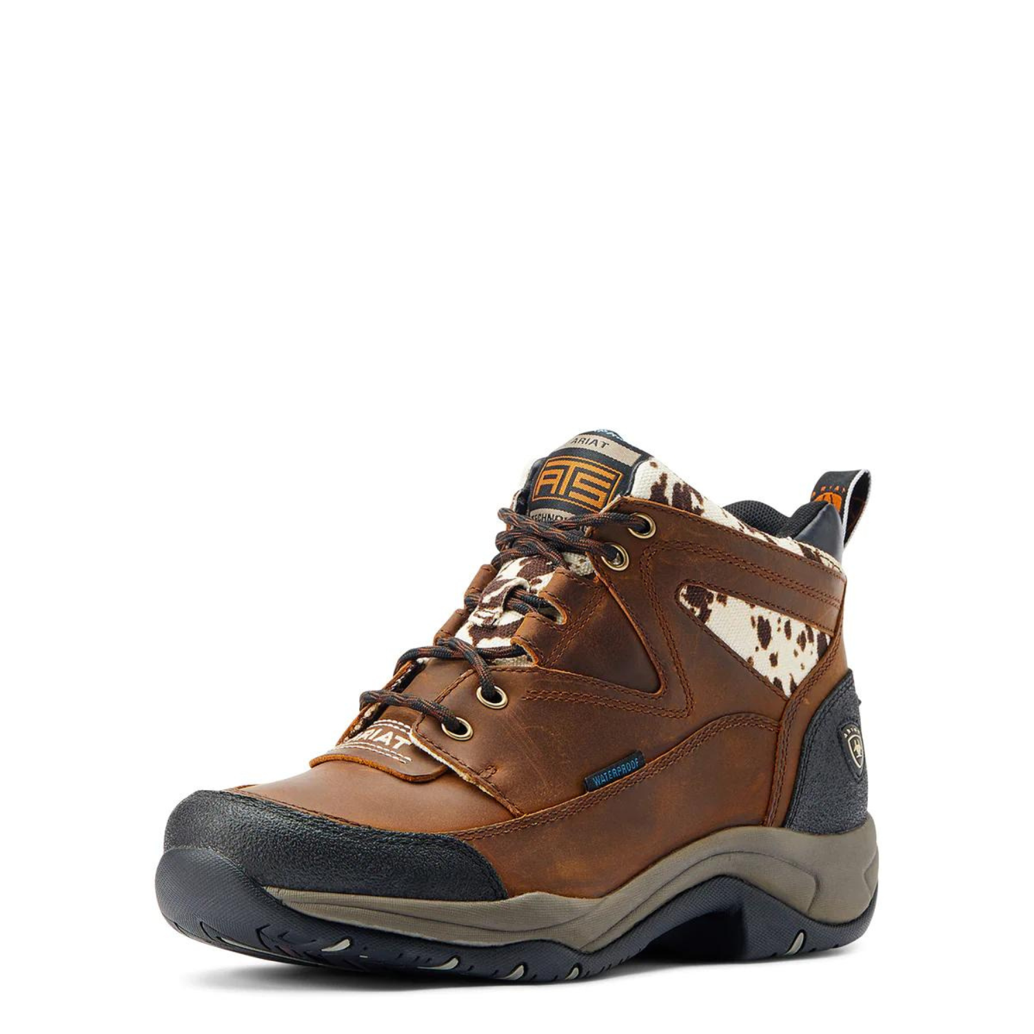 Ariat Women&