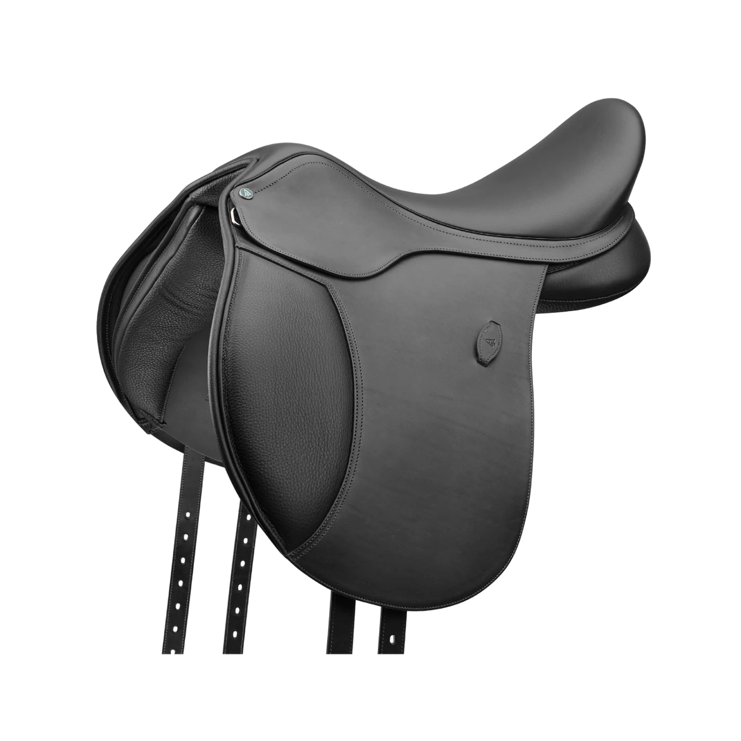 Arena Wide All Purpose Saddle Saddleworld Devonport