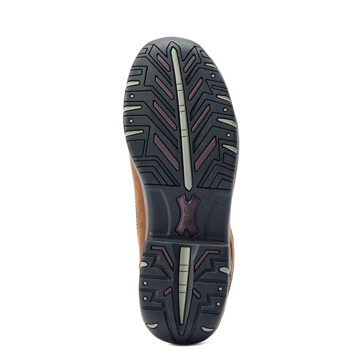Ariat Women&