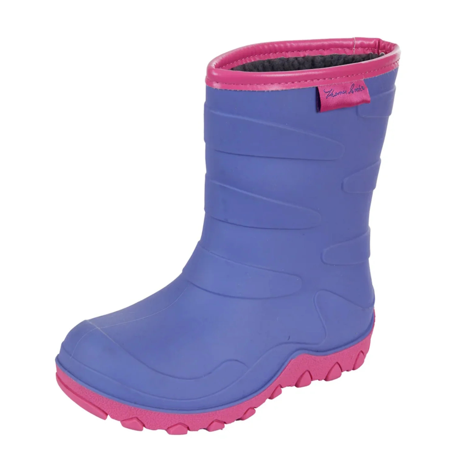 Thomas Cook Infant Norfolk Gumboots