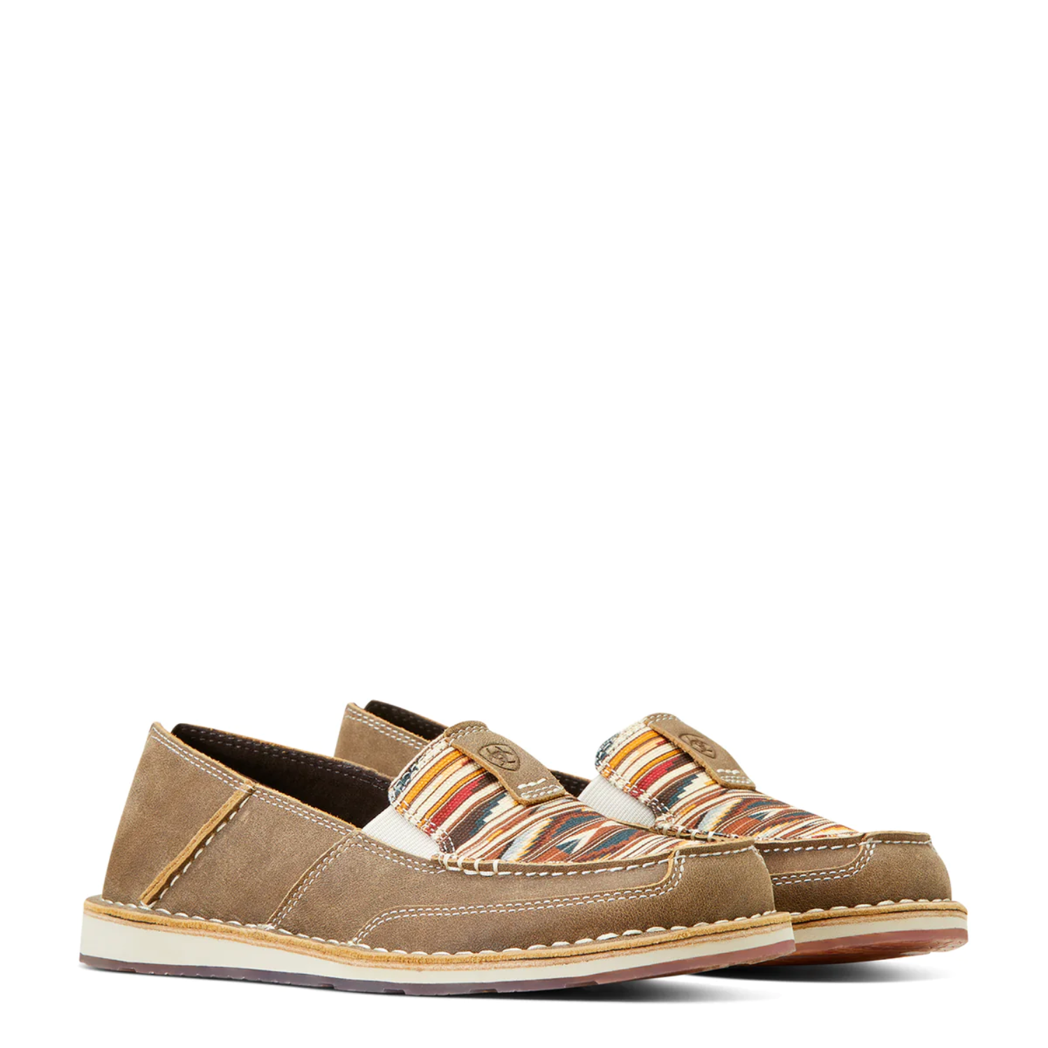 Ariat Women&