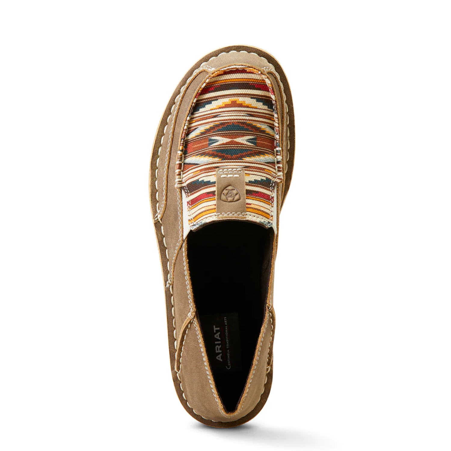 Ariat Women&