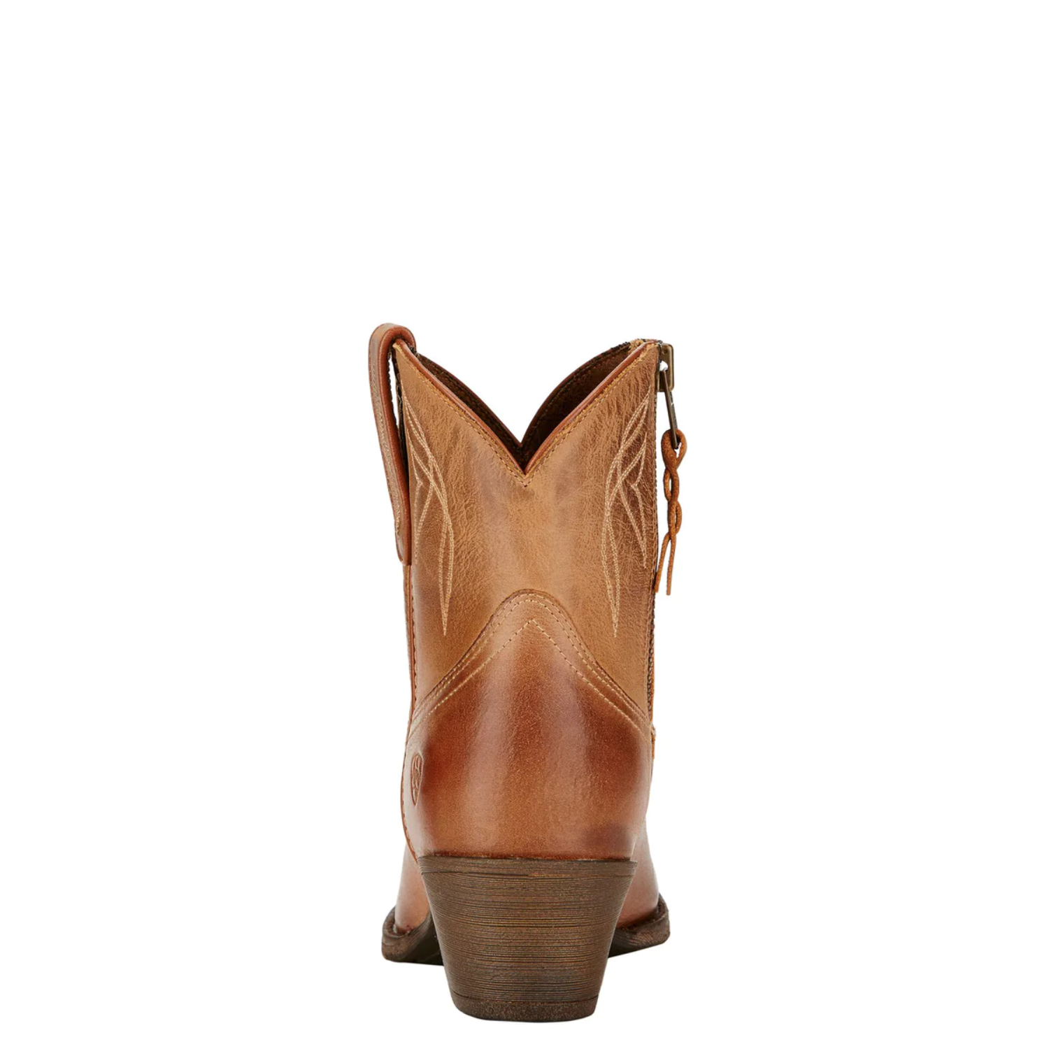 Ariat Women&