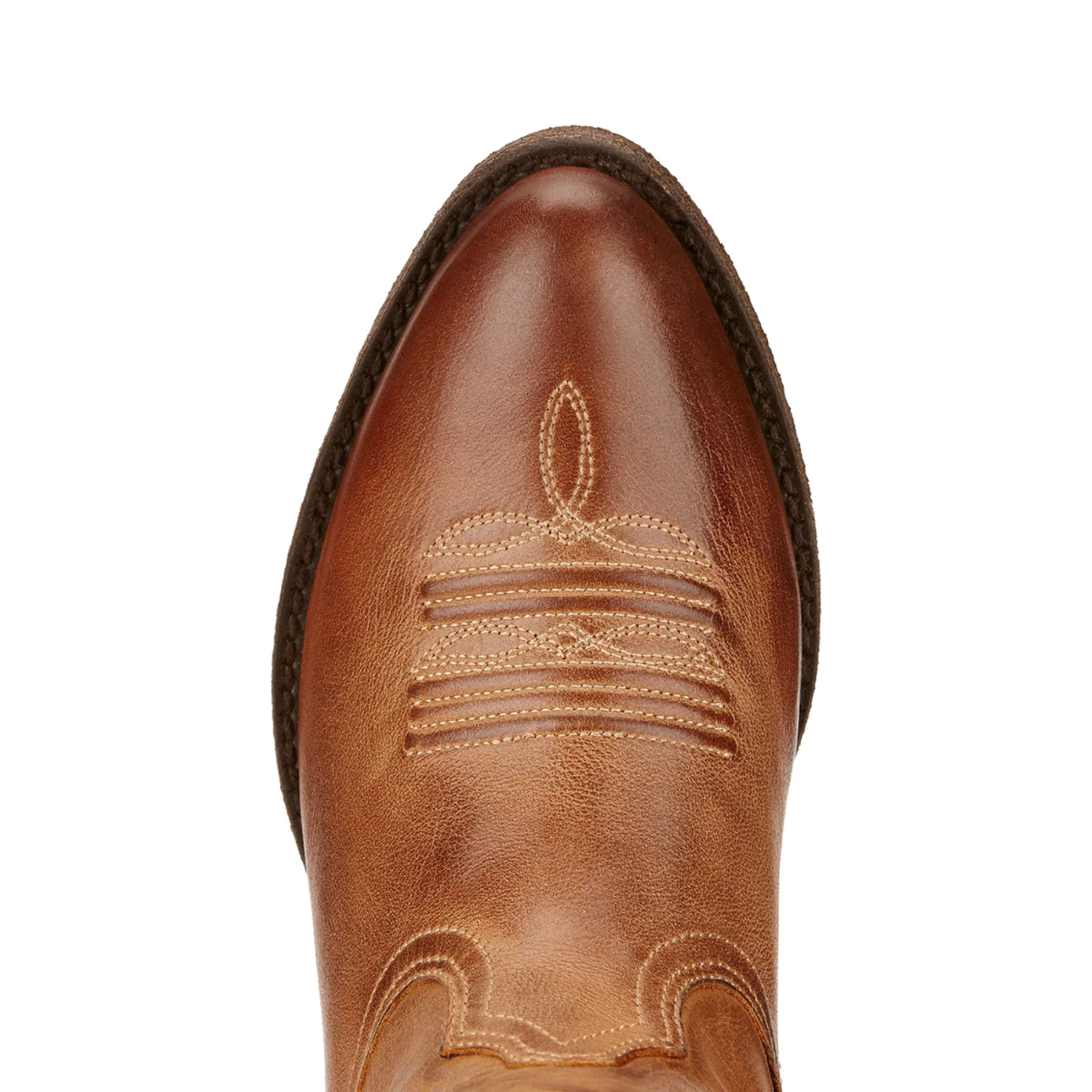 Ariat Women&
