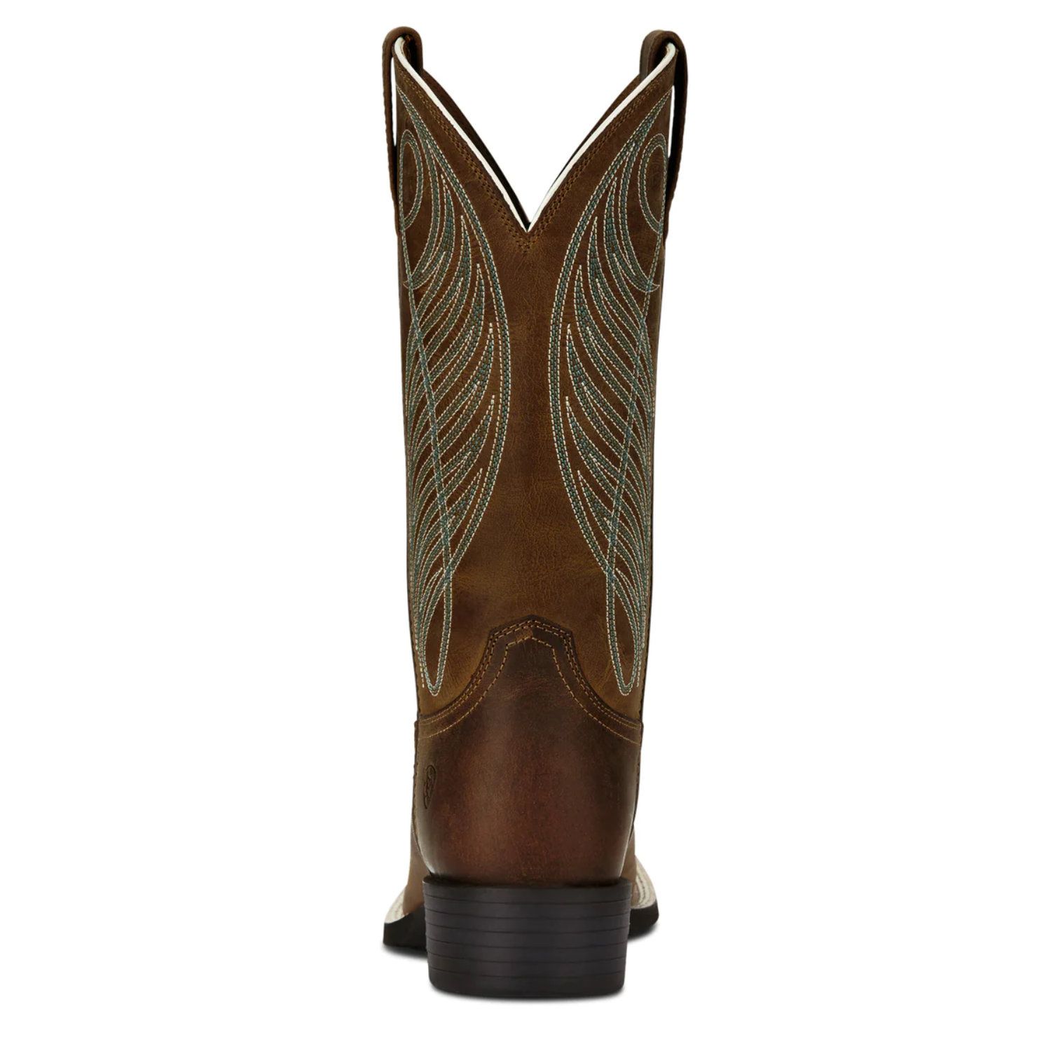 Ariat Women&