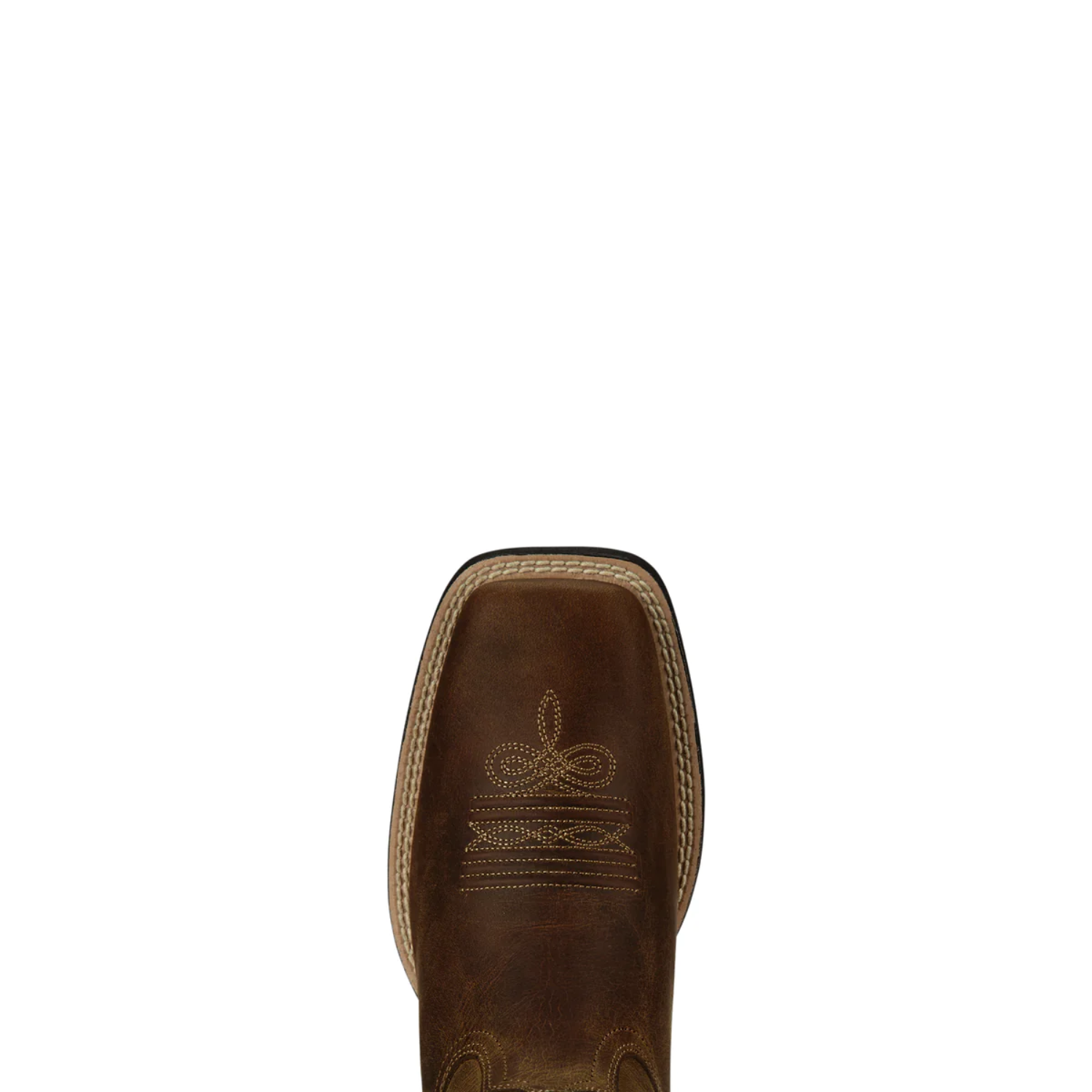 Ariat Women&