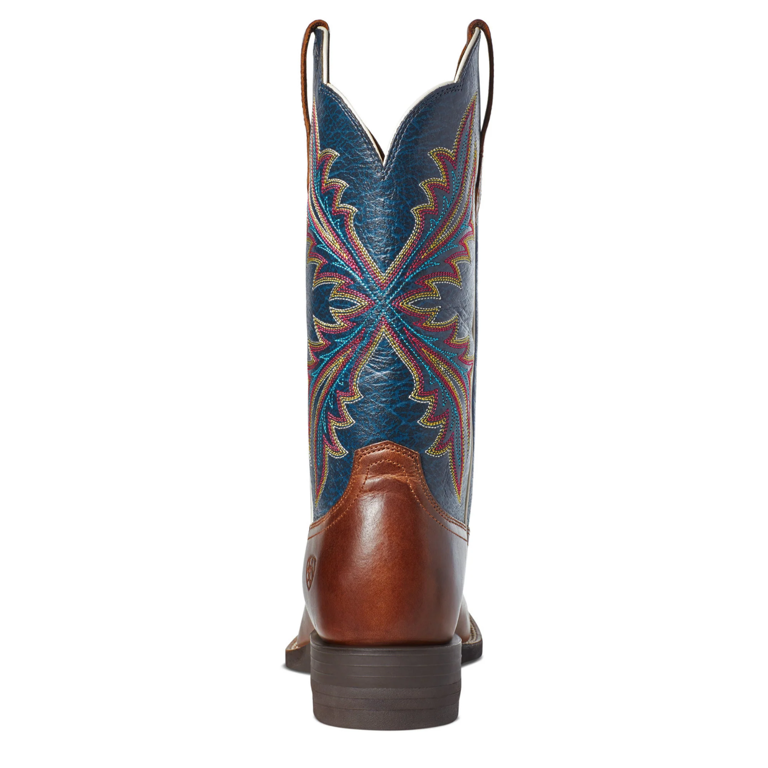 Ariat Women&