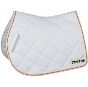 Tekna Saddle Cloth