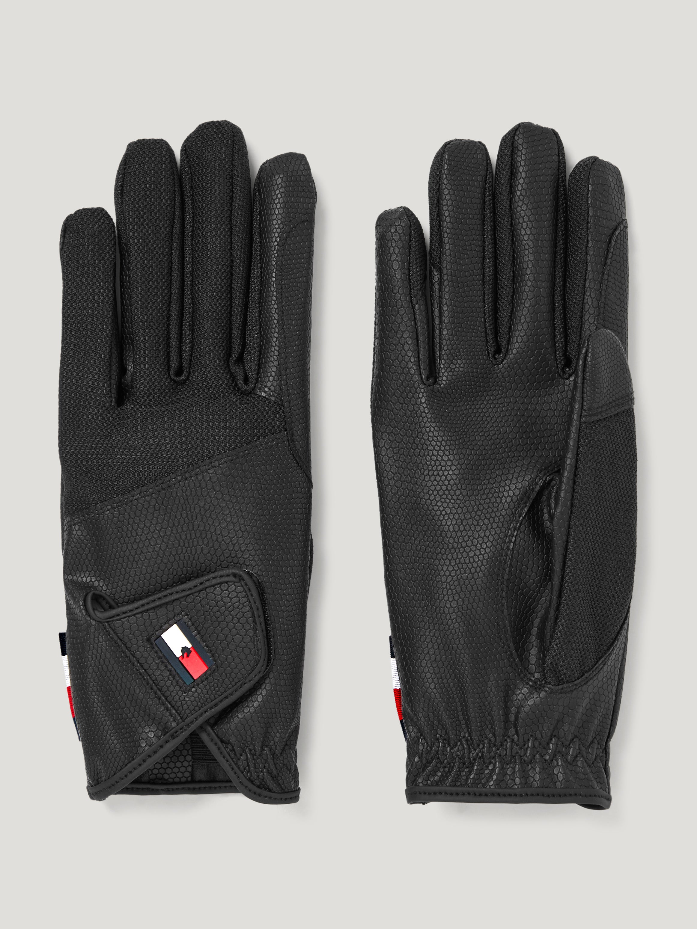 Tommy Hilfiger Duke Gloves