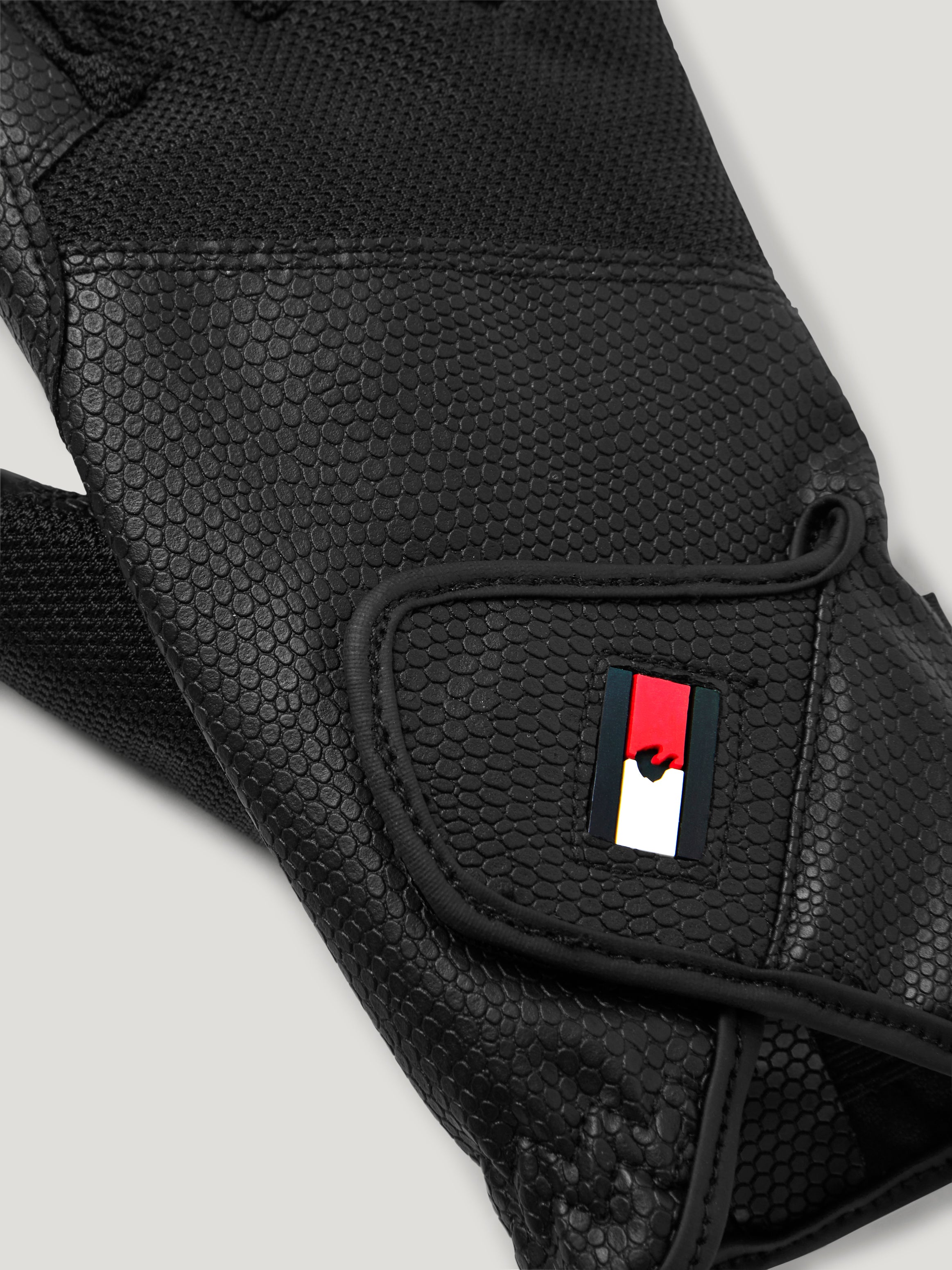 Tommy Hilfiger Duke Gloves