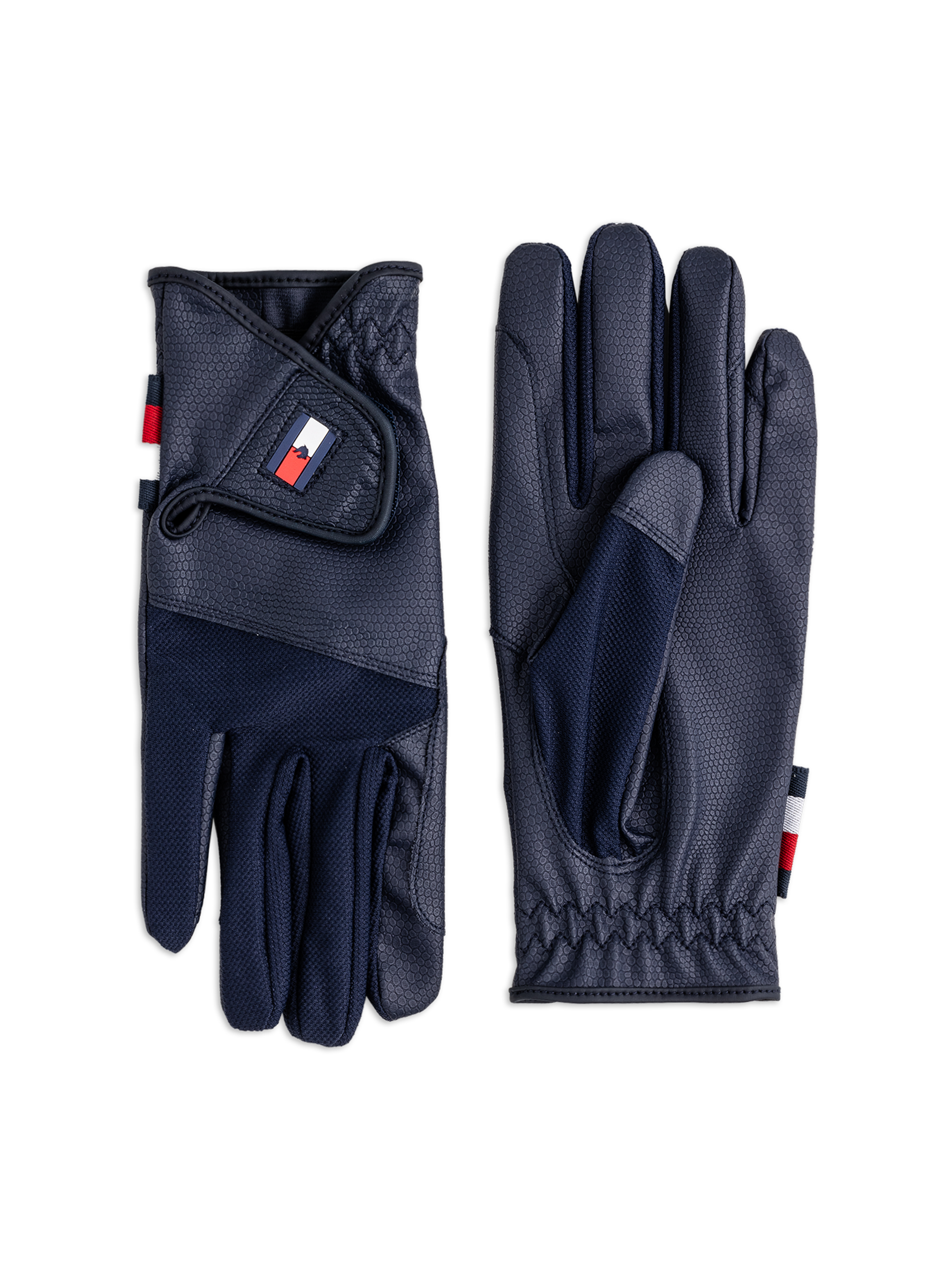 Tommy Hilfiger Duke Gloves