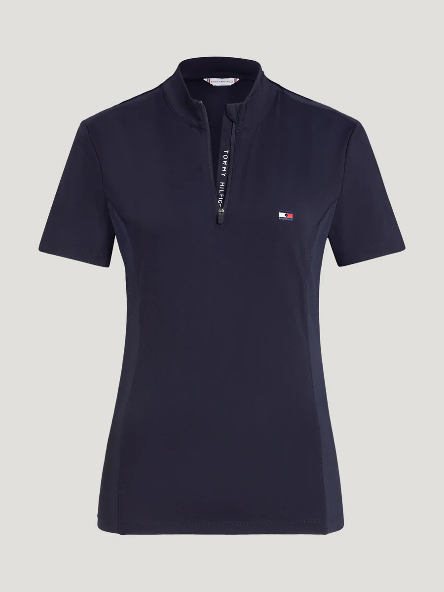 Tommy Hilfiger Genoa Training Top