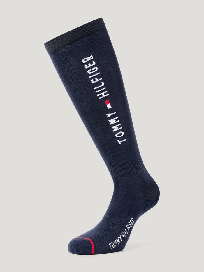 Tommy Hilfiger Clifton Riding Socks